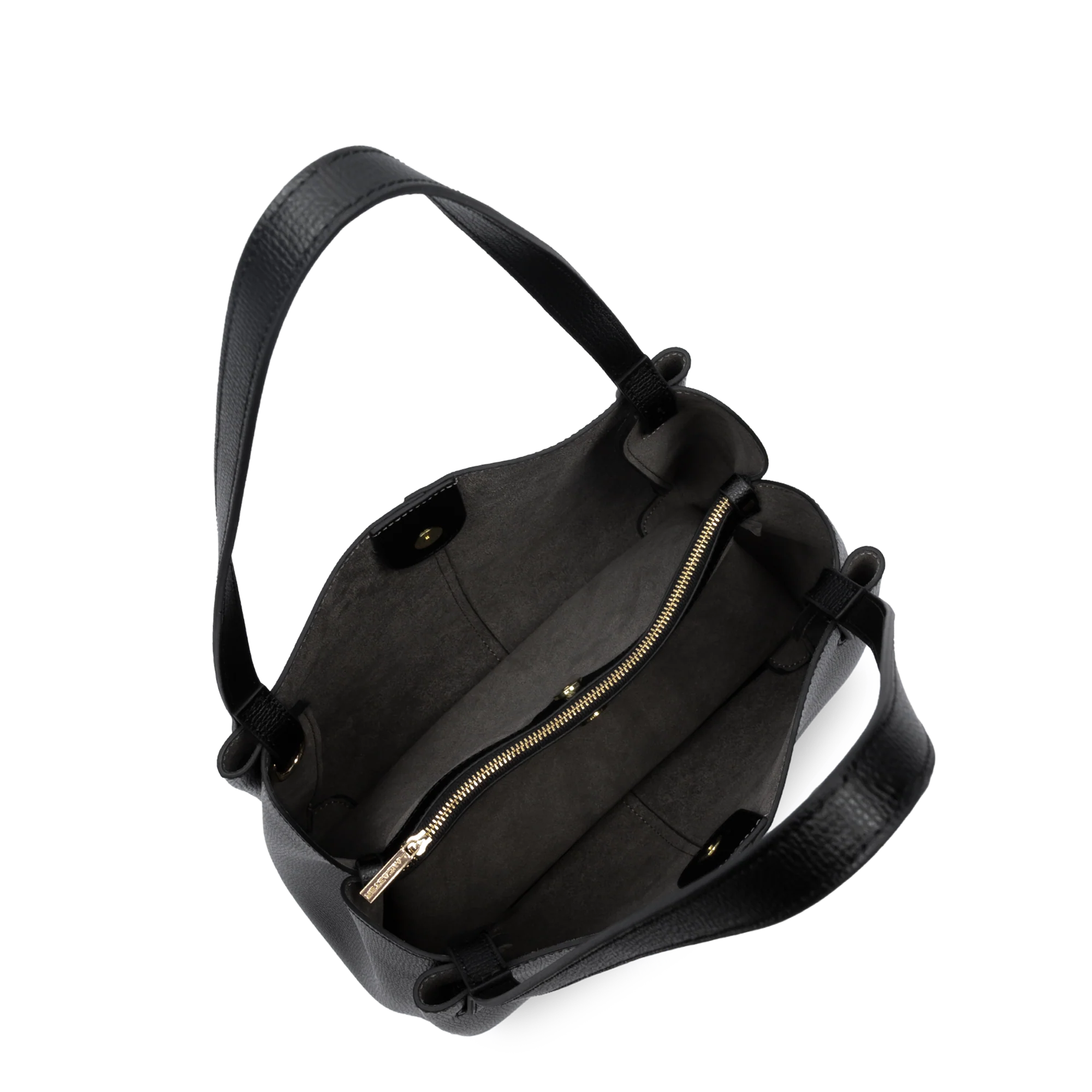 Sac cabas épaule - Sierra Haus - Image 20