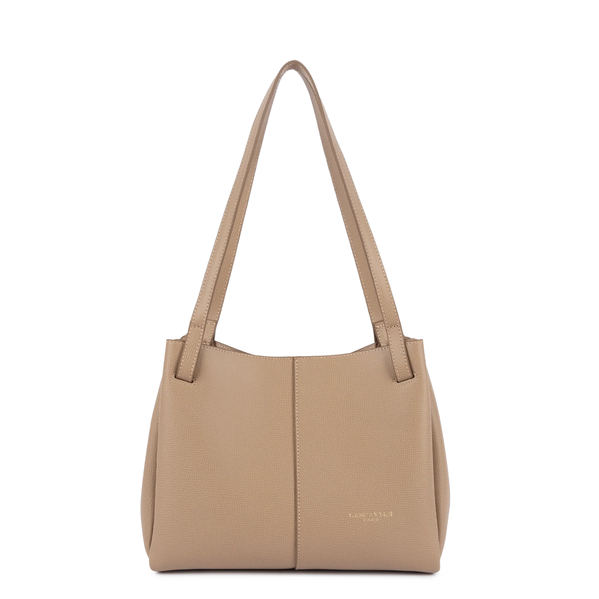 Sac cabas épaule - Sierra Haus - Image 21