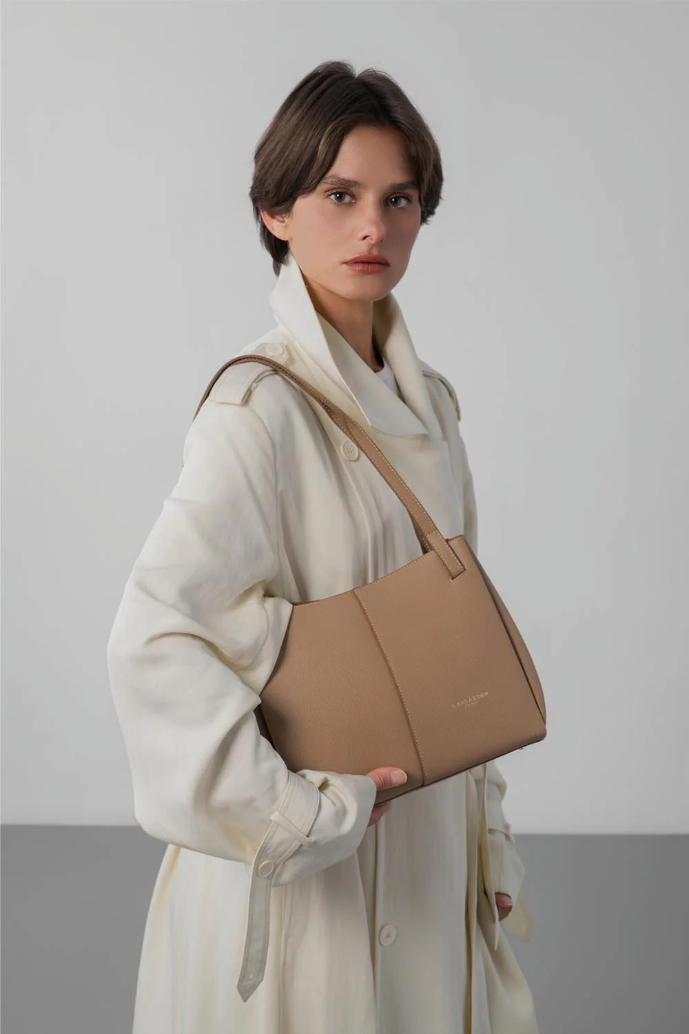 Sac cabas épaule - Sierra Haus - Image 22