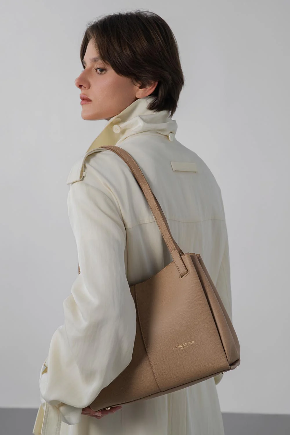Sac cabas épaule - Sierra Haus - Image 23