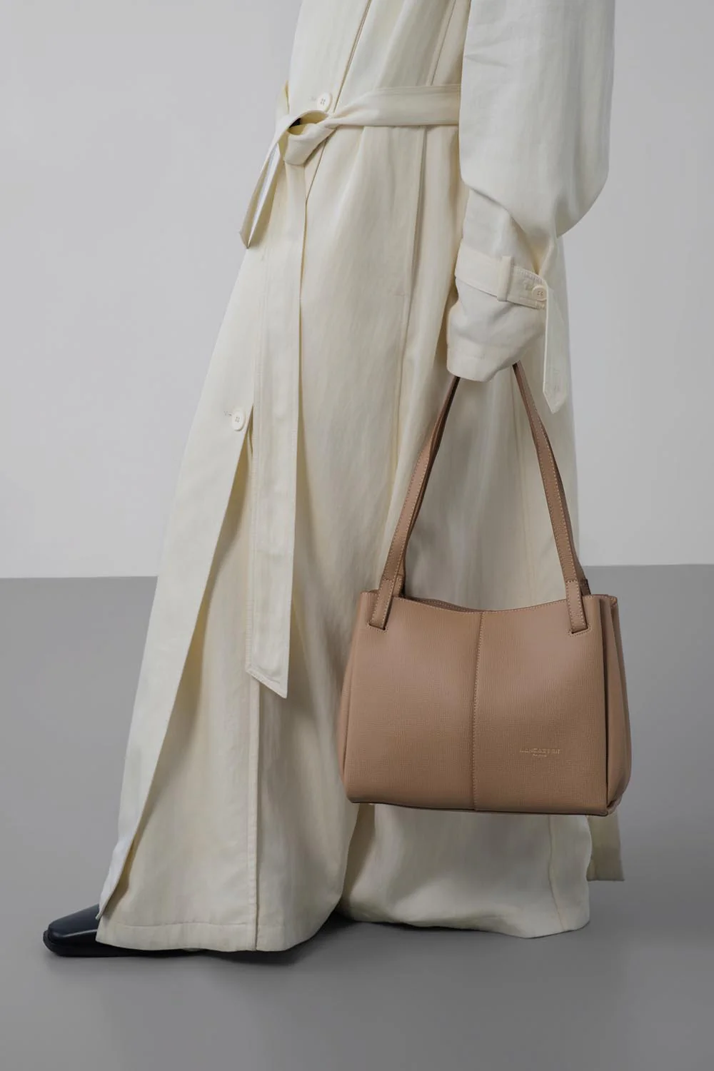 Sac cabas épaule - Sierra Haus - Image 24