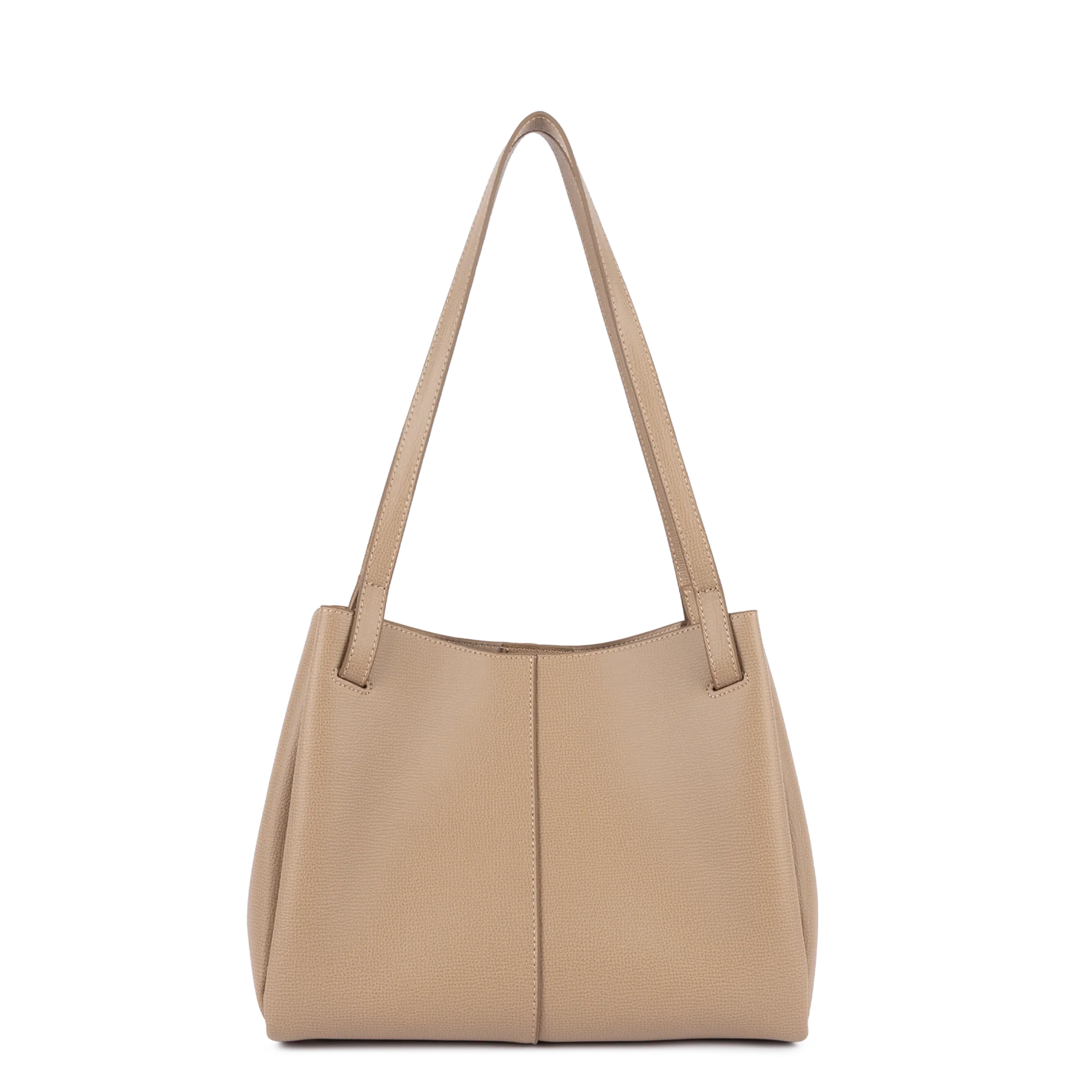 Sac cabas épaule - Sierra Haus - Image 26