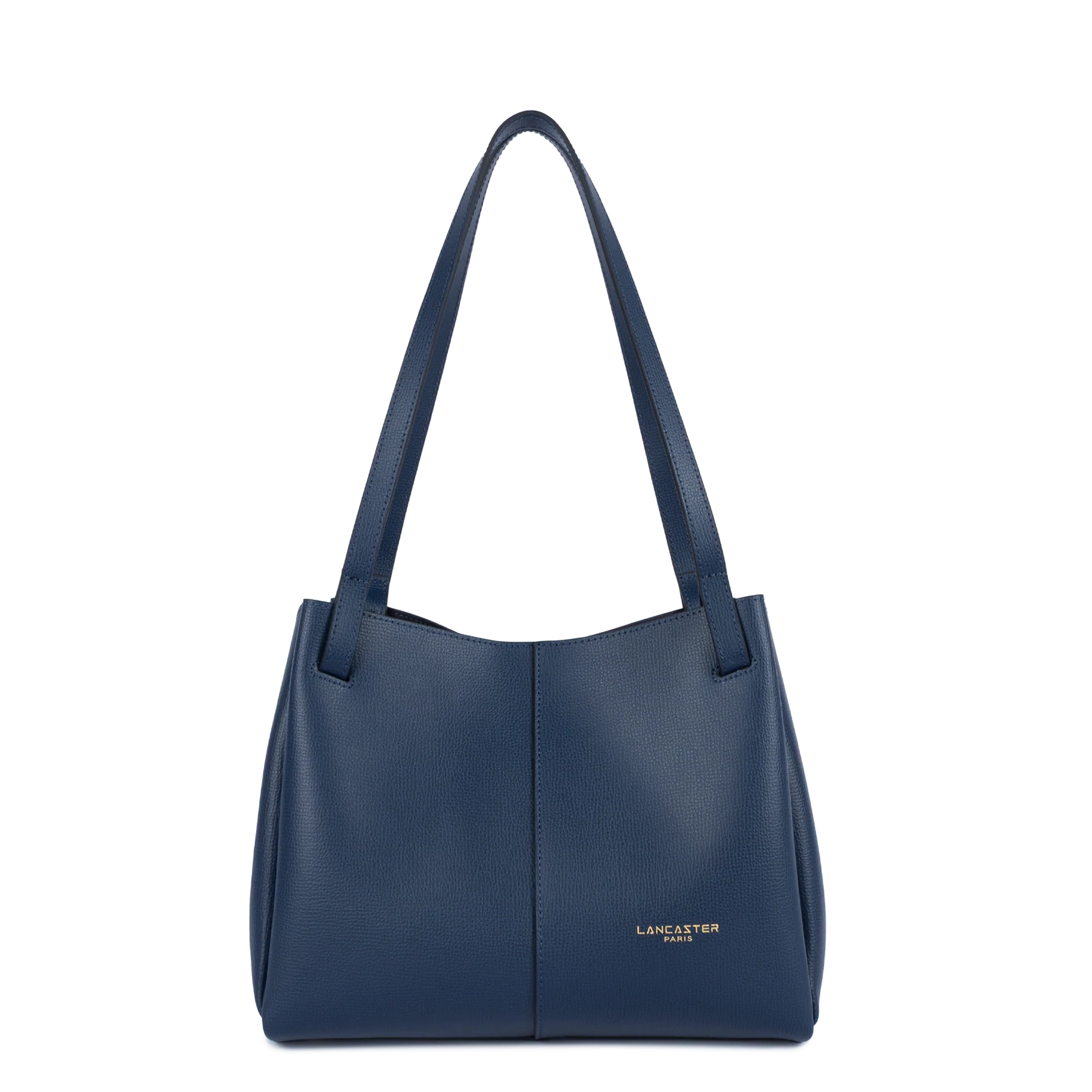 Sac cabas épaule - Sierra Haus - Image 28