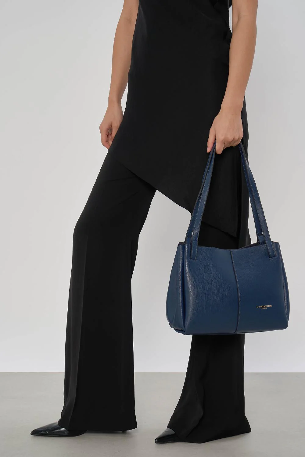 Sac cabas épaule - Sierra Haus - Image 30