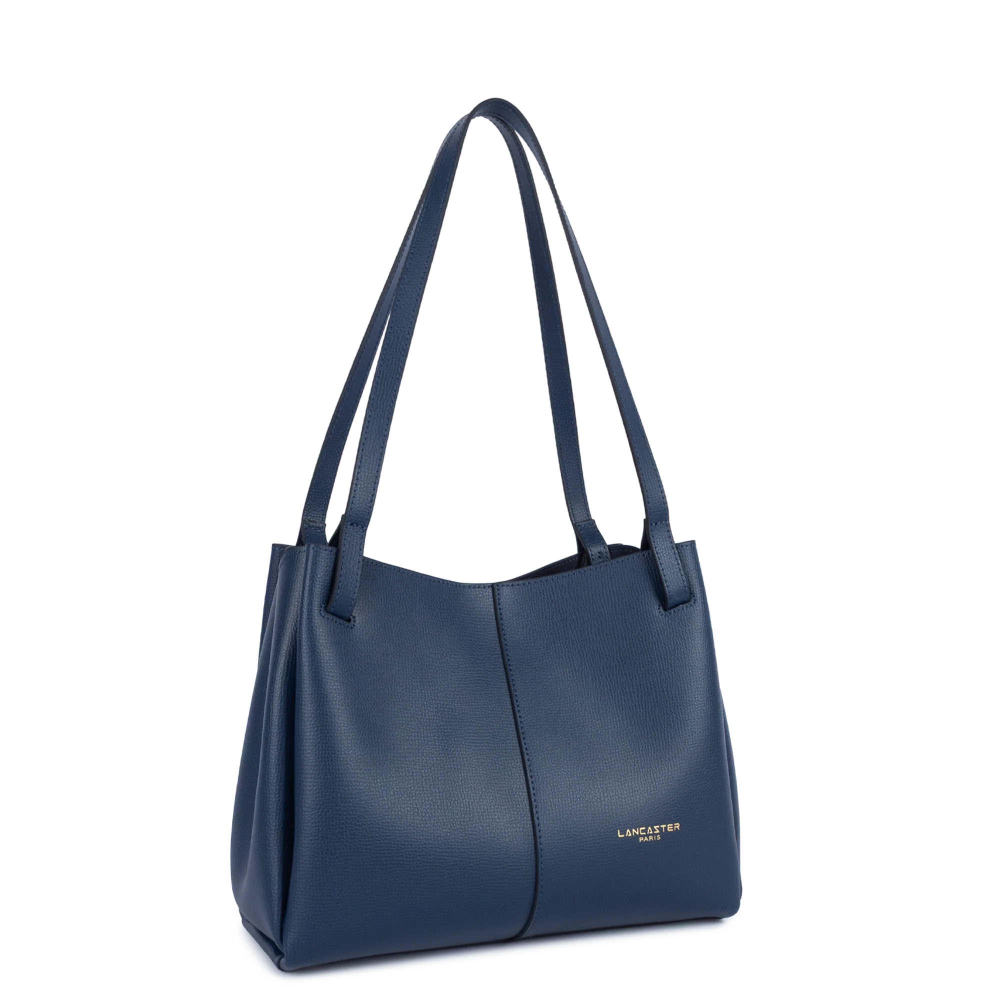 Sac cabas épaule - Sierra Haus - Image 31