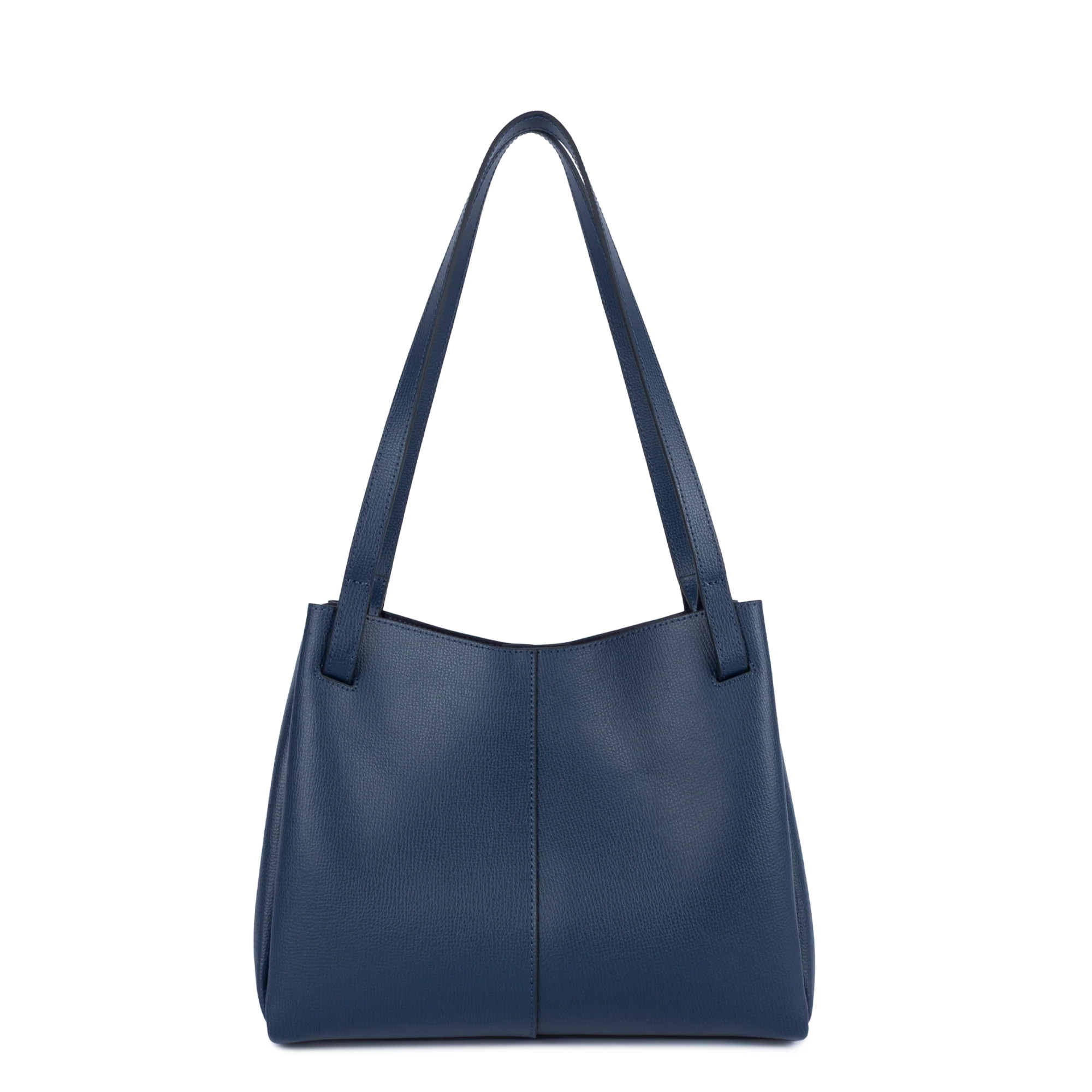 Sac cabas épaule - Sierra Haus - Image 32