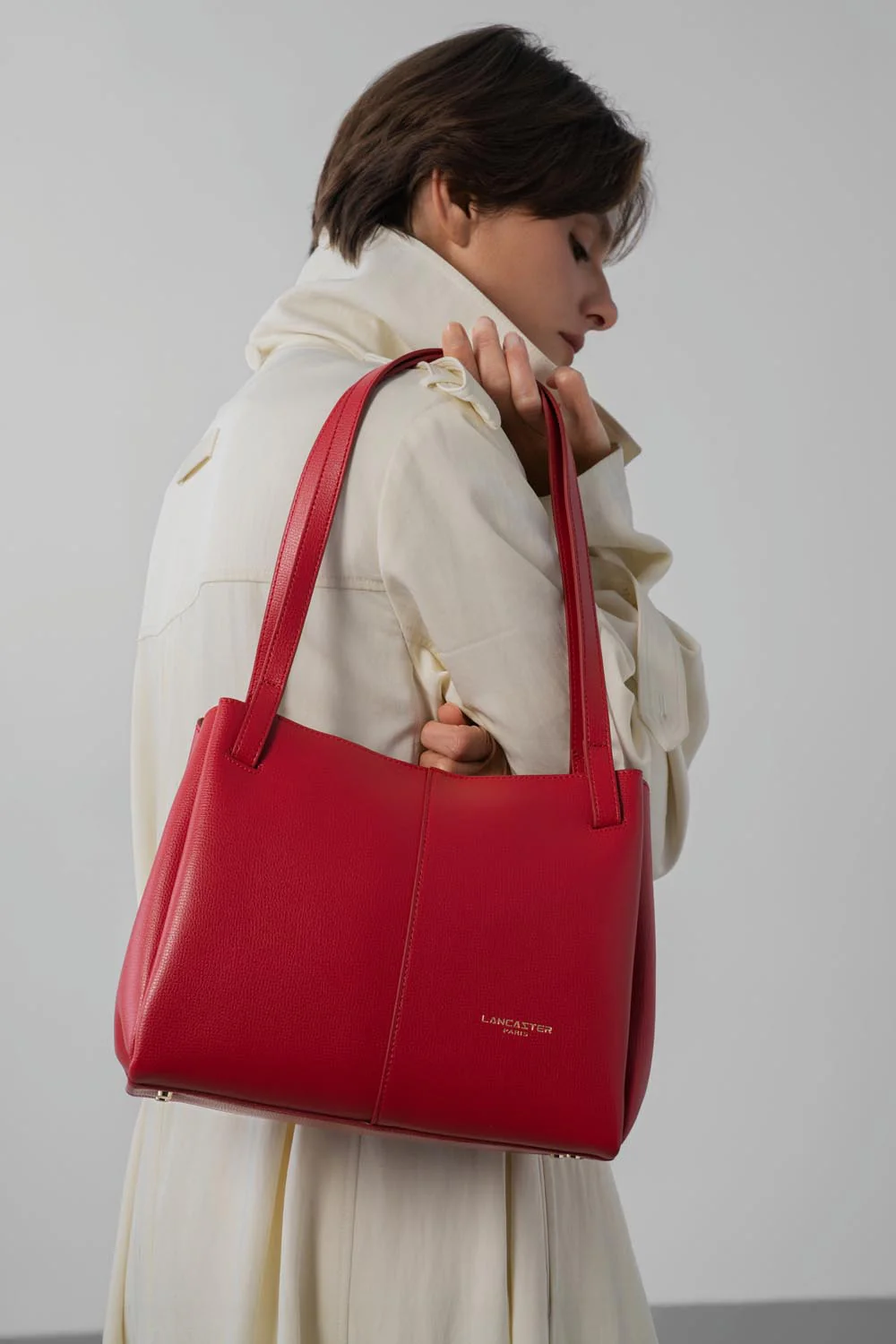 Sac cabas épaule - Sierra Haus - Image 34
