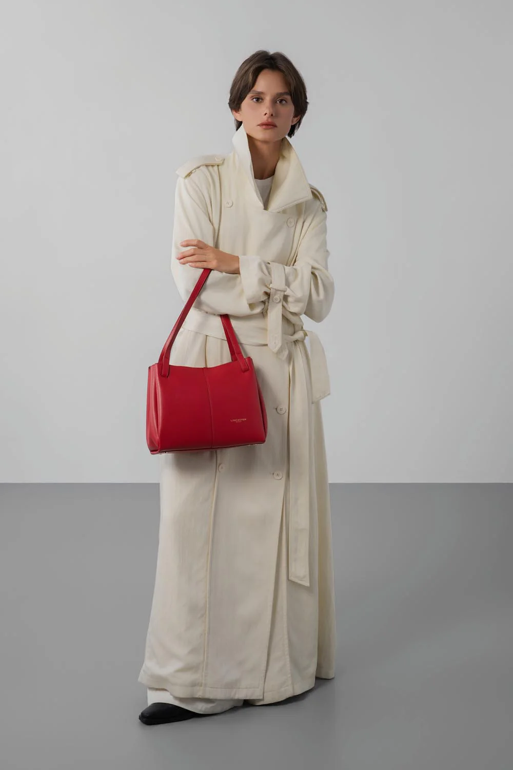 Sac cabas épaule - Sierra Haus - Image 35