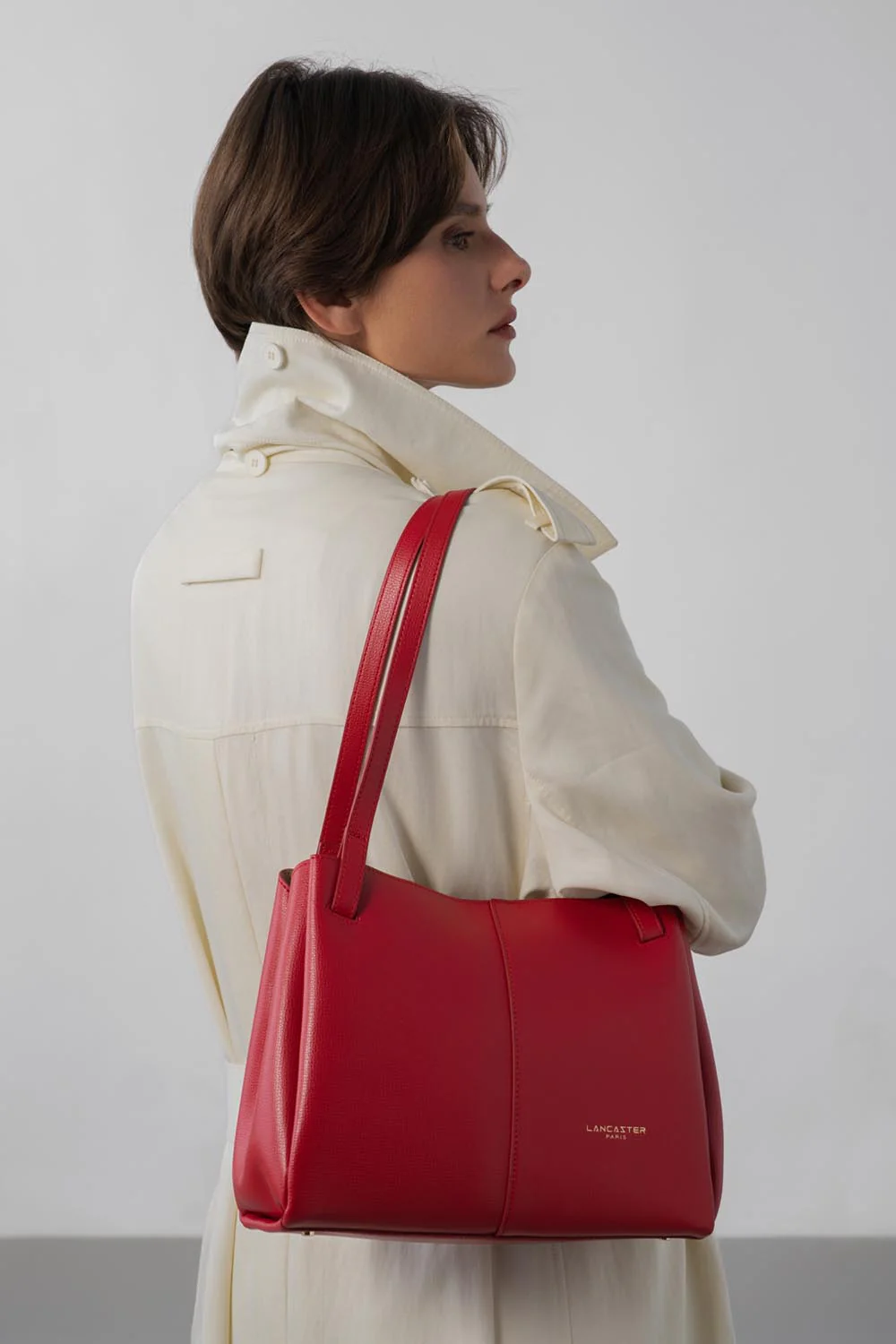Sac cabas épaule - Sierra Haus - Image 36