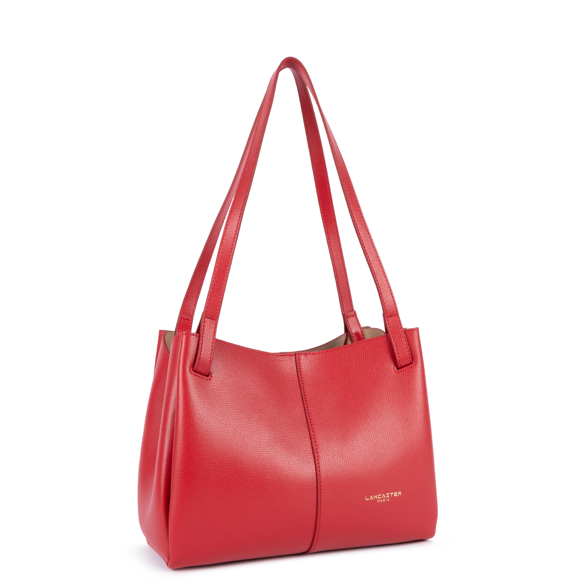Sac cabas épaule - Sierra Haus - Image 37