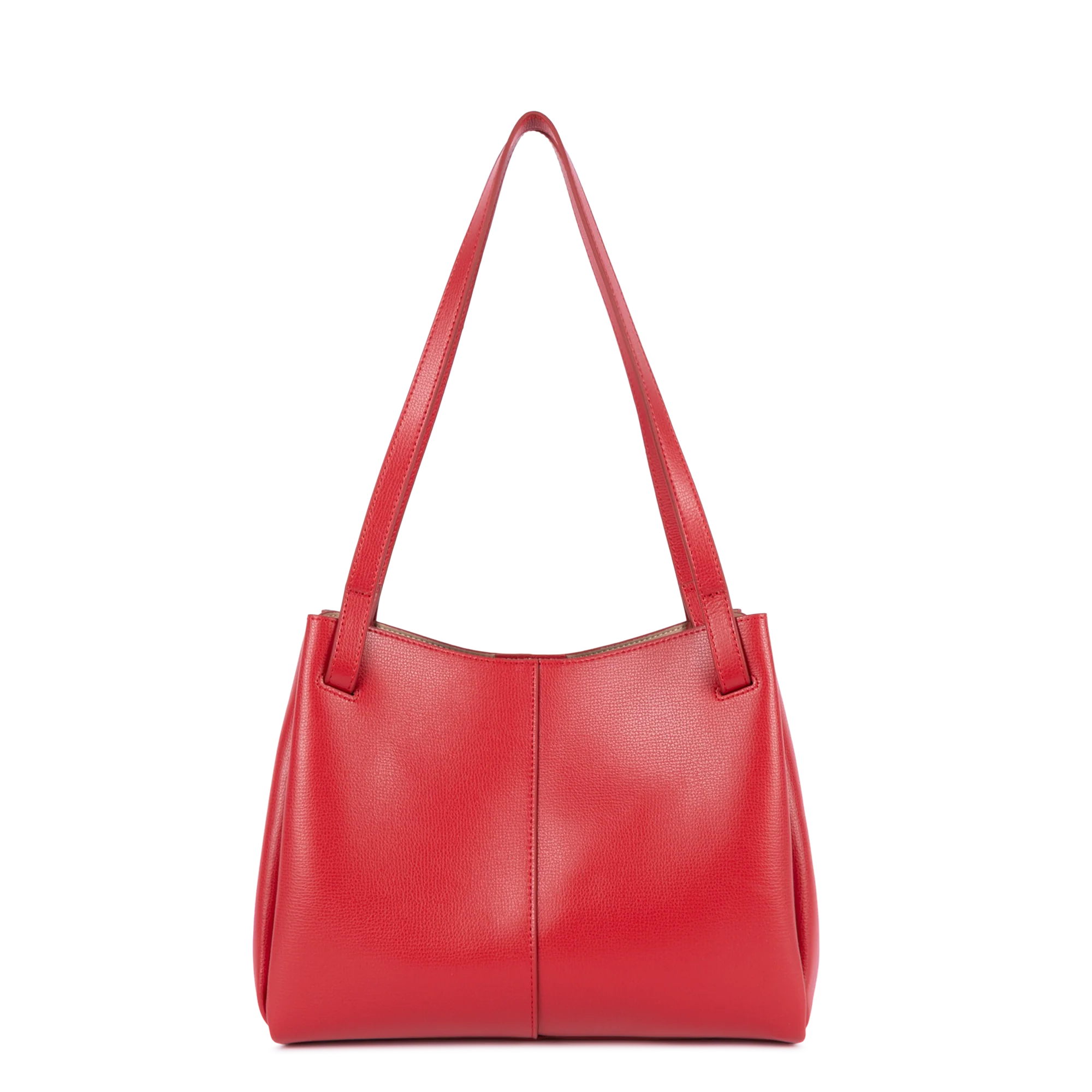 Sac cabas épaule - Sierra Haus - Image 38