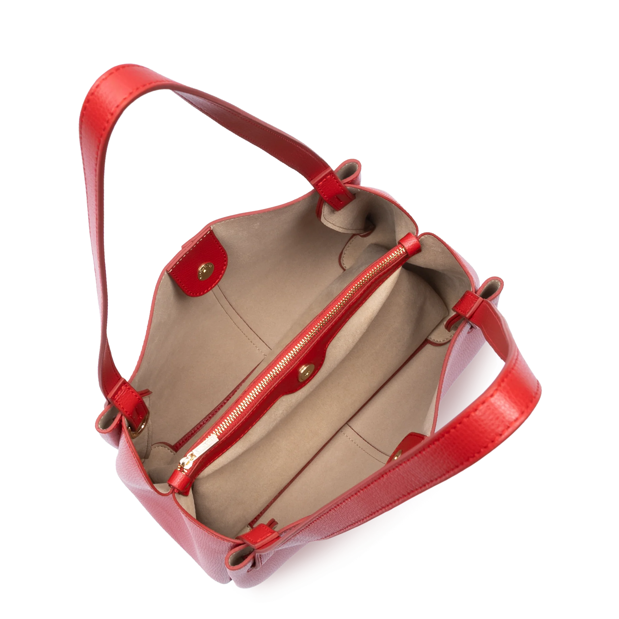 Sac cabas épaule - Sierra Haus - Image 39