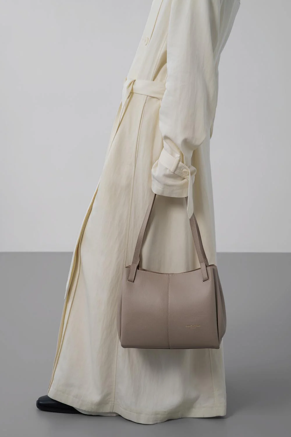 Sac cabas épaule - Sierra Haus - Image 4