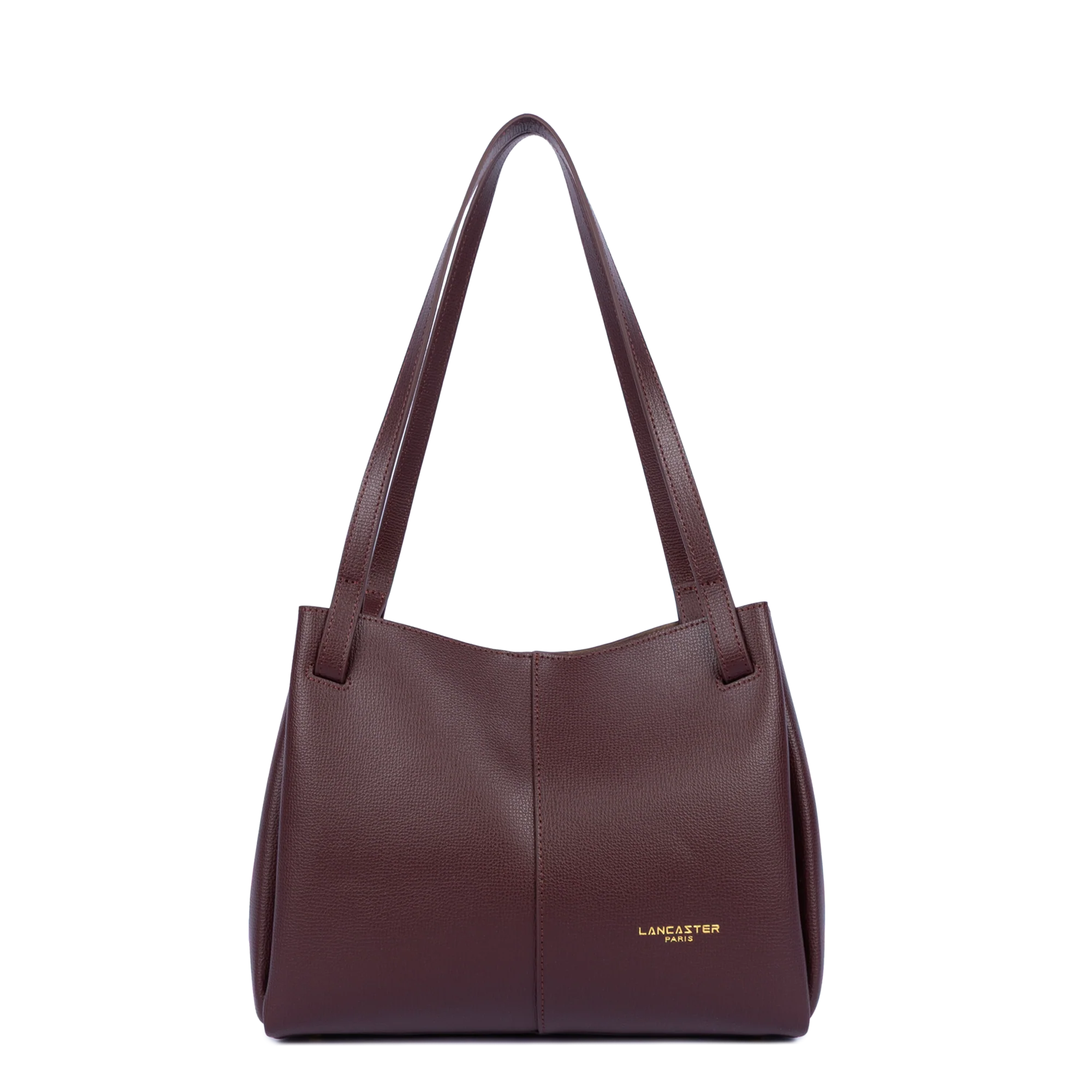 Sac cabas épaule - Sierra Haus - Image 40