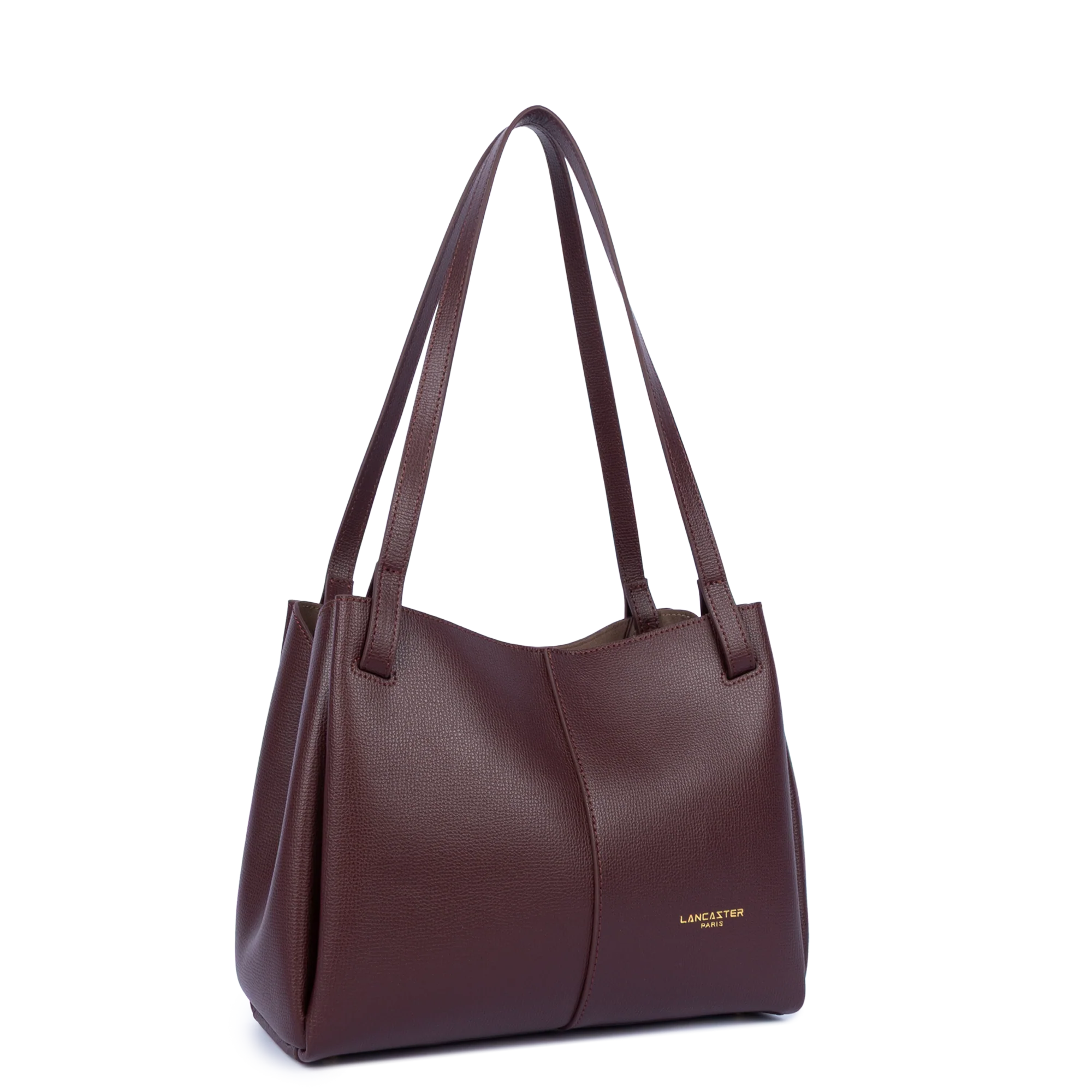 Sac cabas épaule - Sierra Haus - Image 41