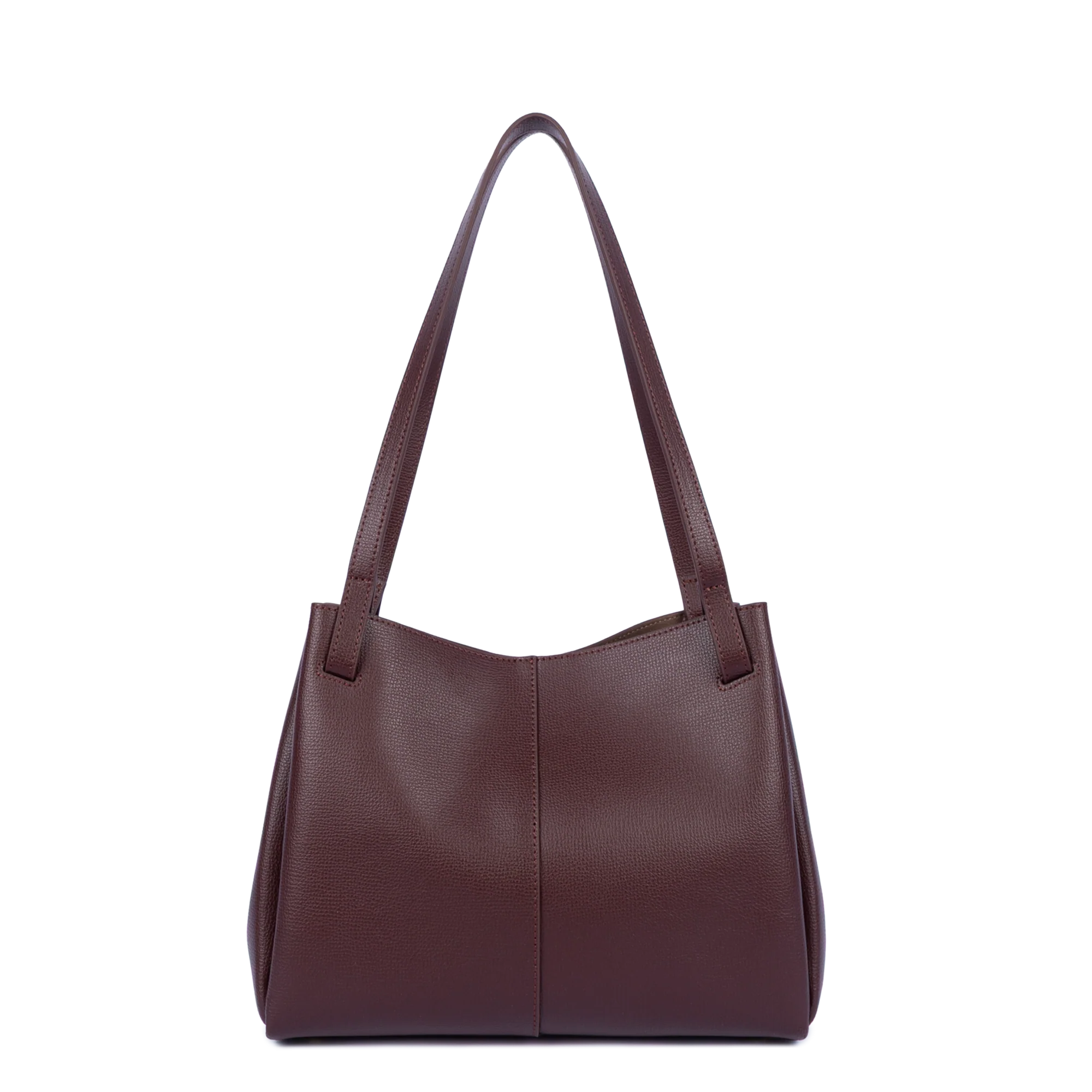 Sac cabas épaule - Sierra Haus - Image 42