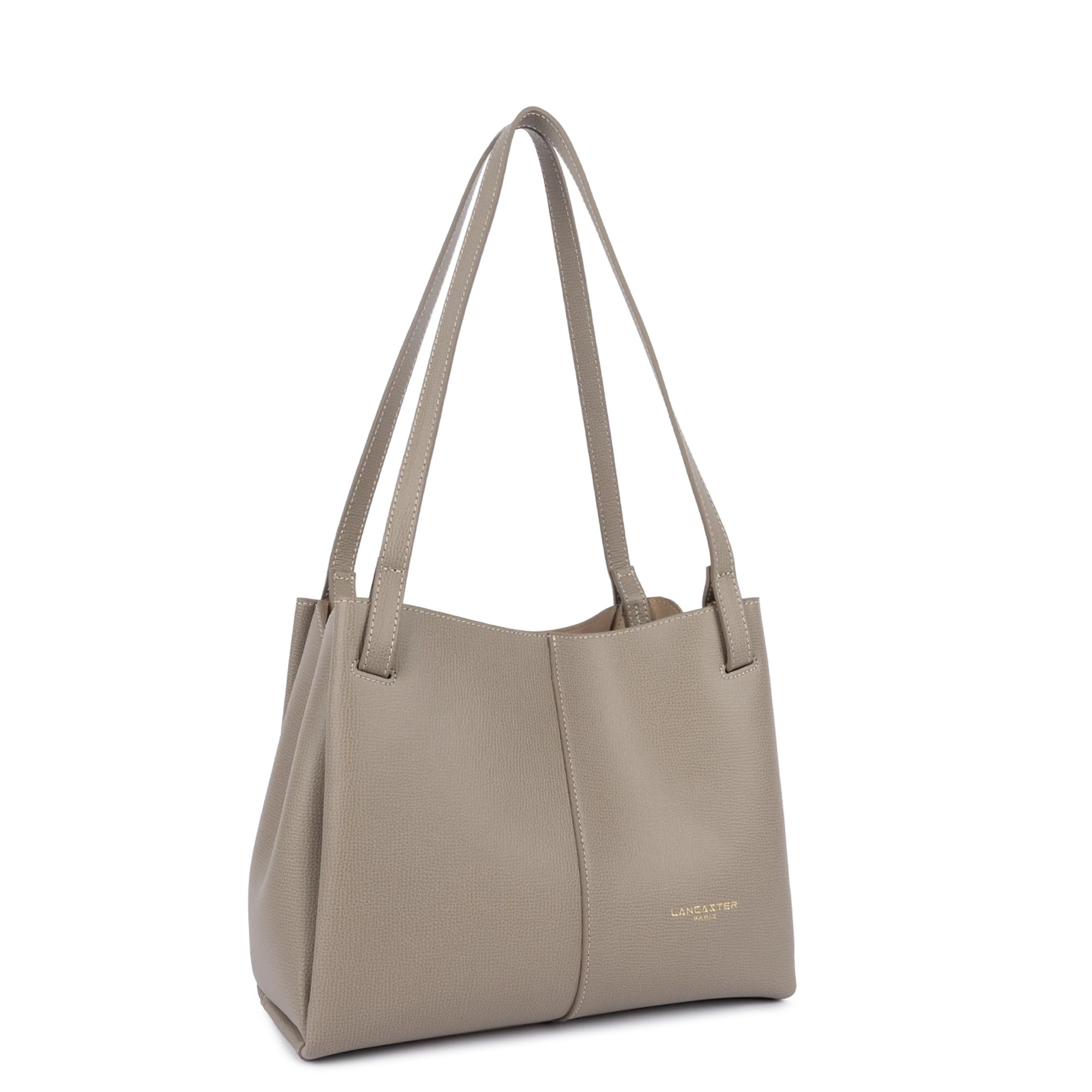 Sac cabas épaule - Sierra Haus - Image 5