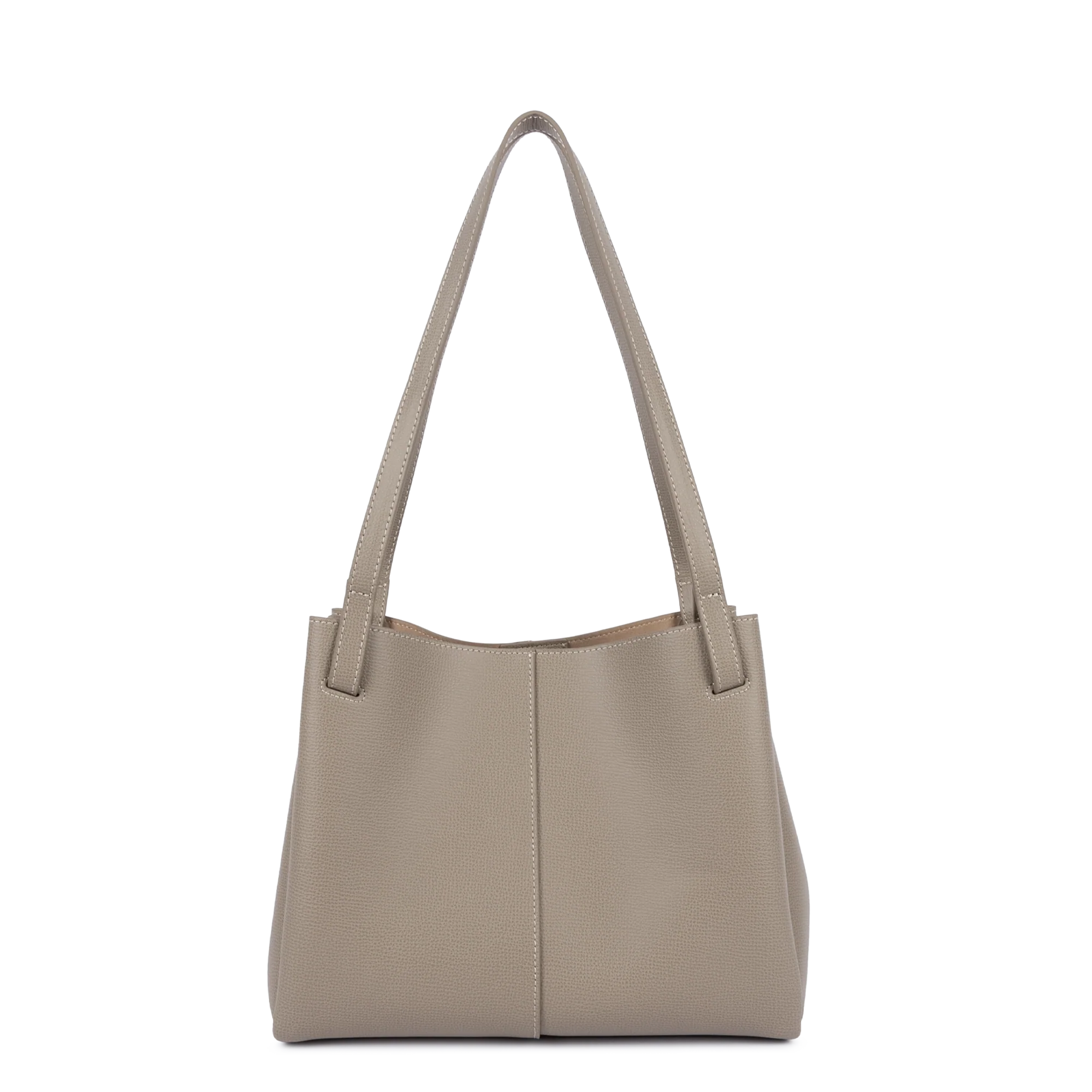Sac cabas épaule - Sierra Haus - Image 6
