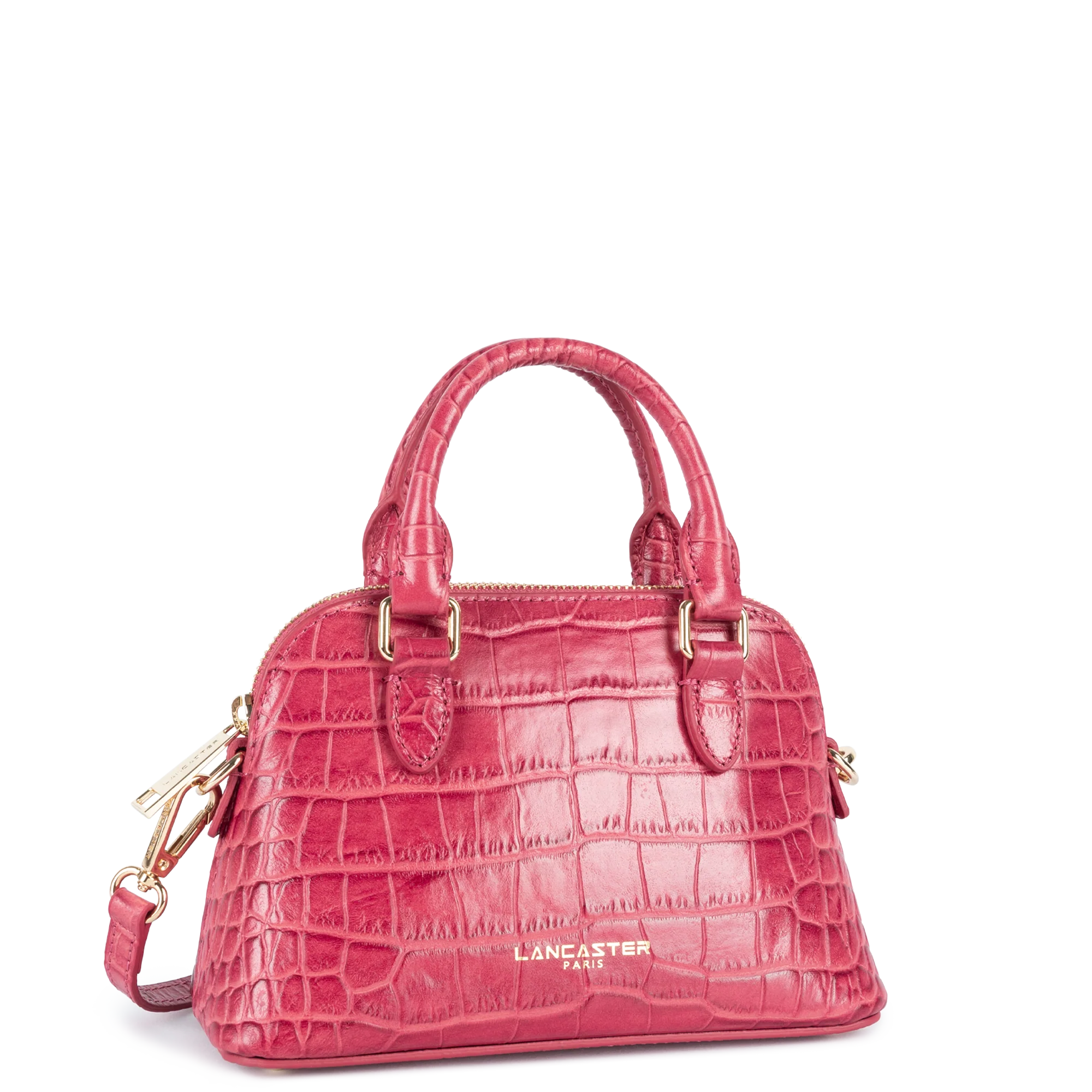 Petit sac demi lune - Exo - Image 15