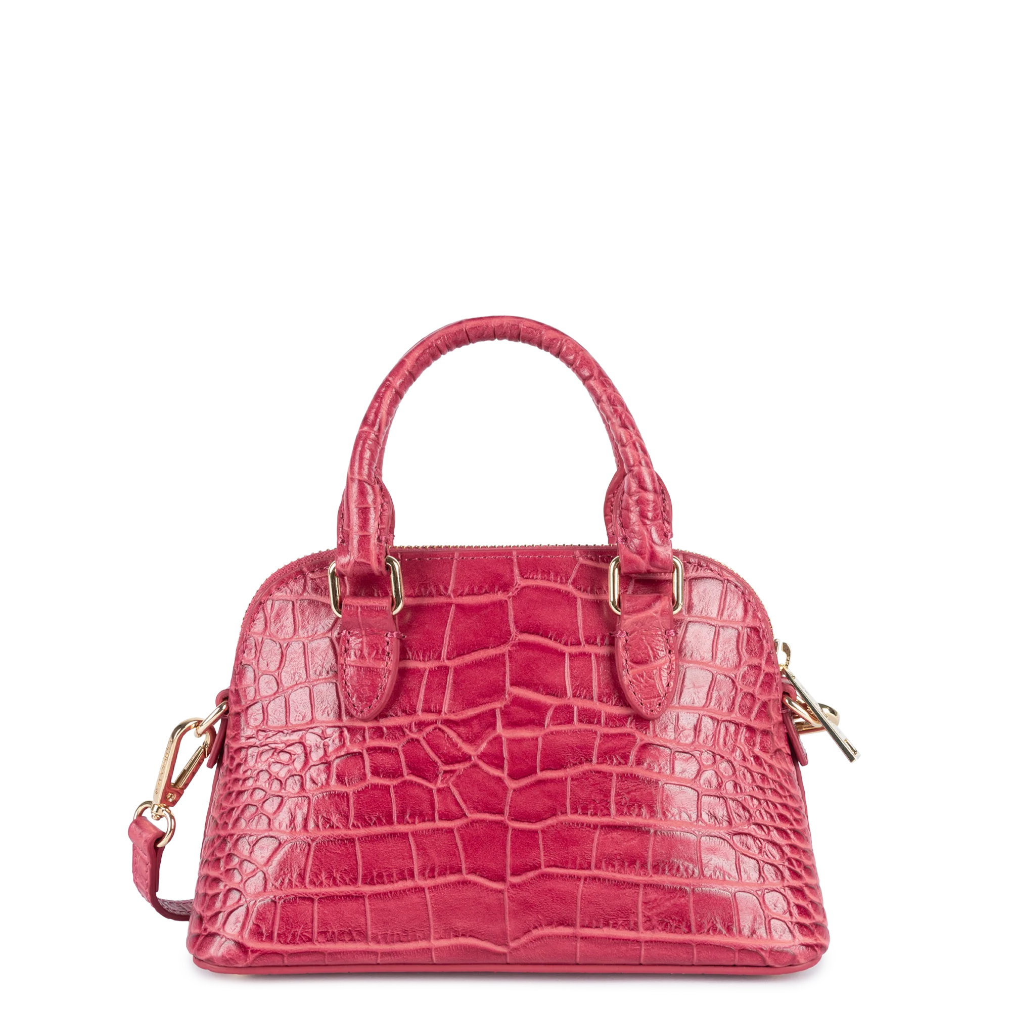 Petit sac demi lune - Exo - Image 16