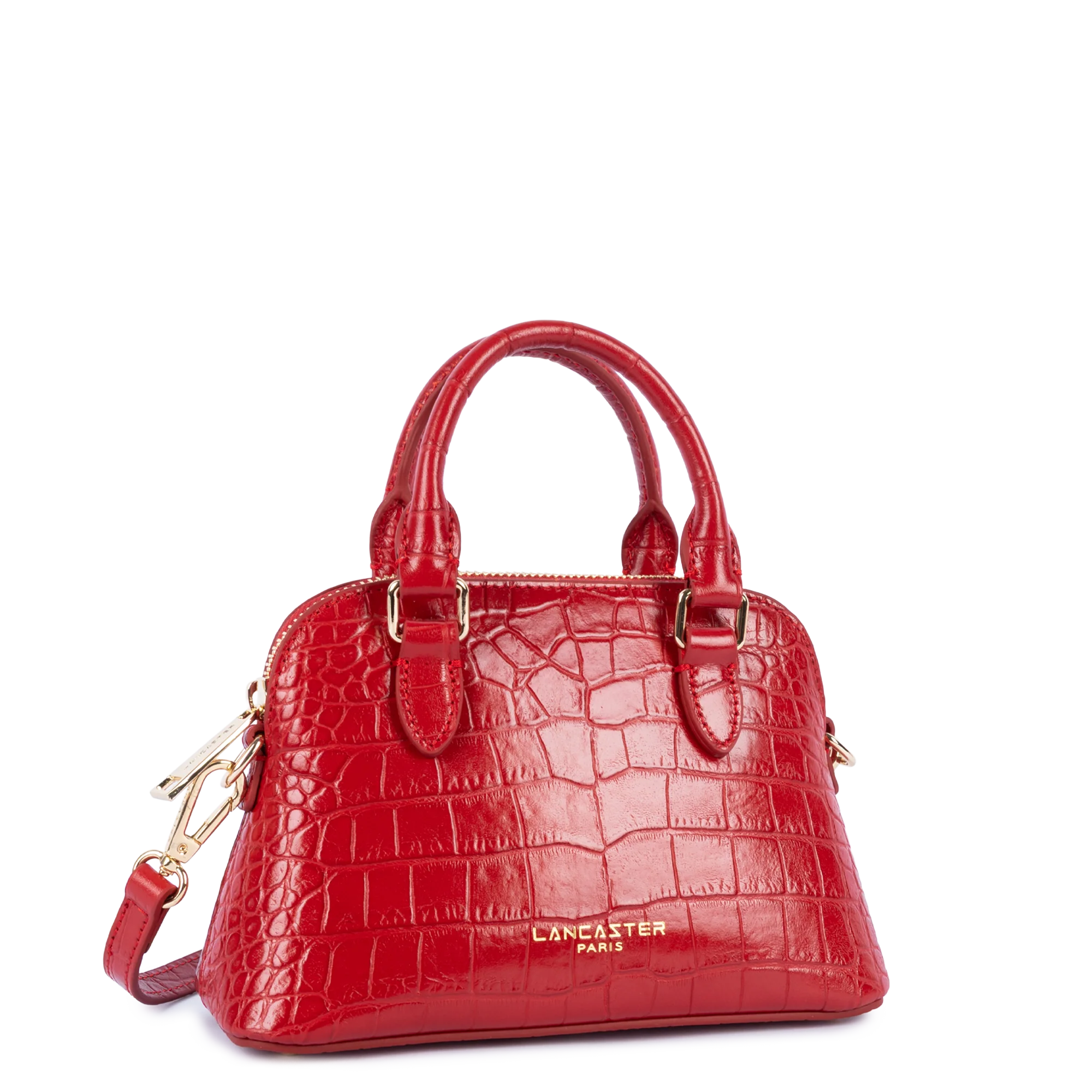 Petit sac demi lune - Exo - Image 6
