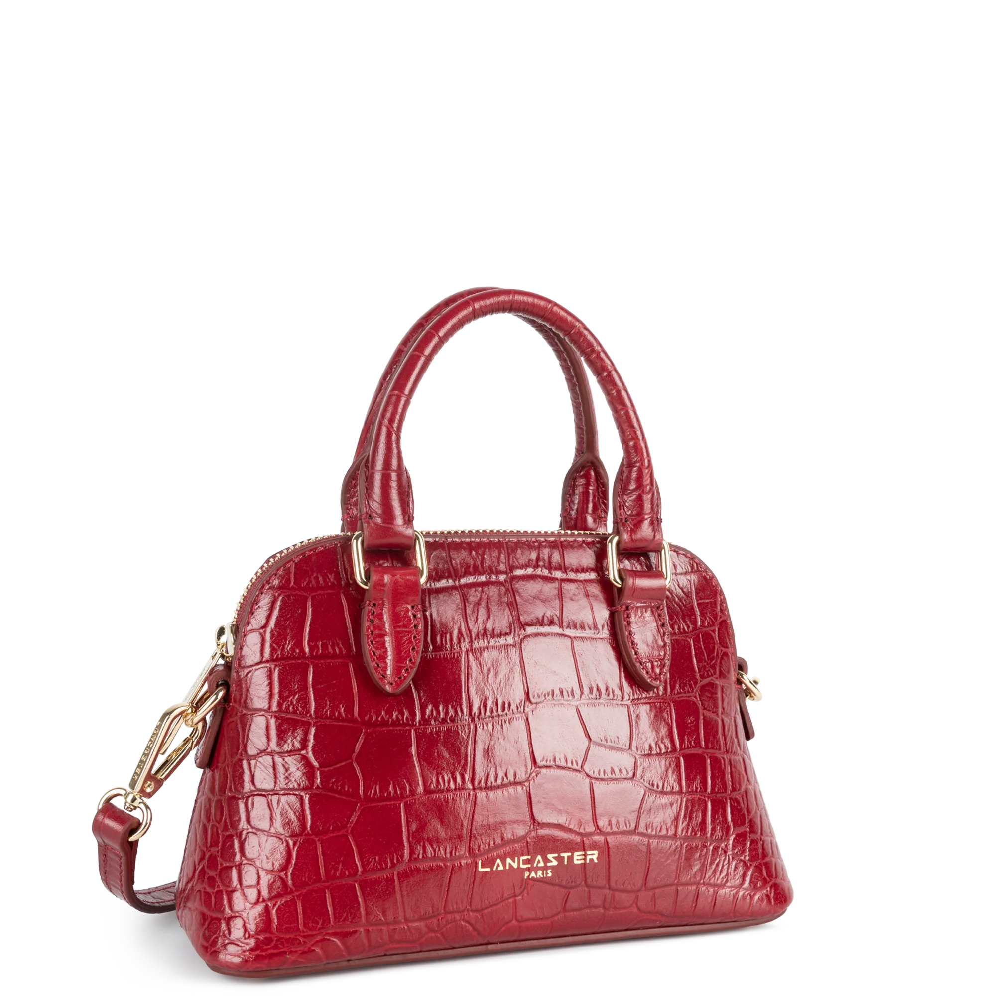 Petit sac demi lune - Exo - Image 9