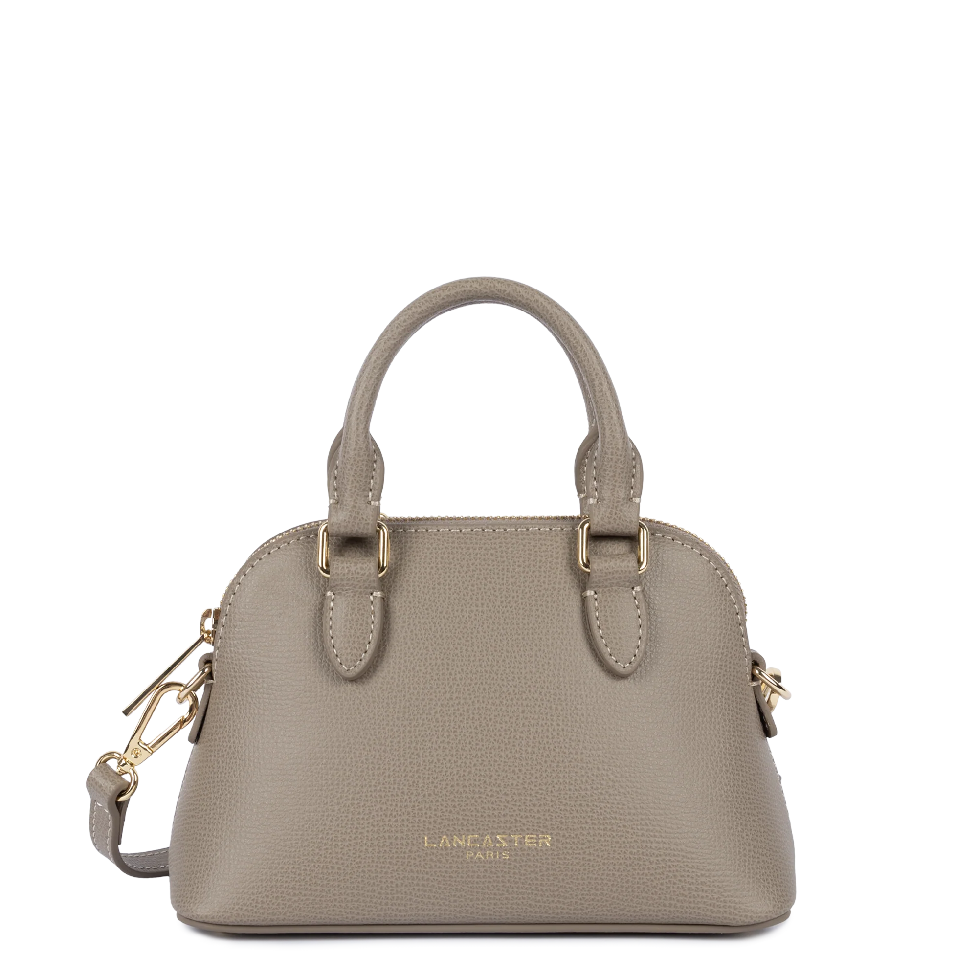 Petit sac demi lune - Sierra Jia - Image 10