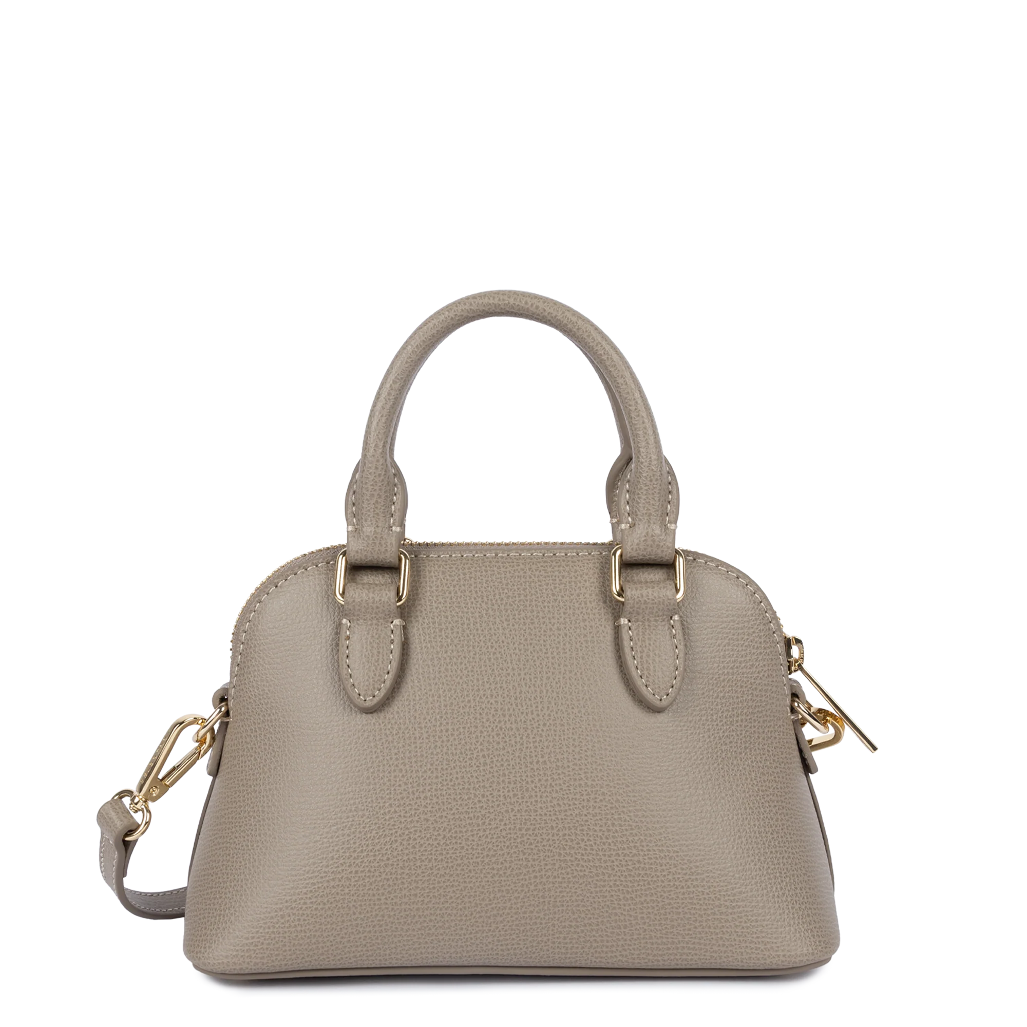 Petit sac demi lune - Sierra Jia - Image 12