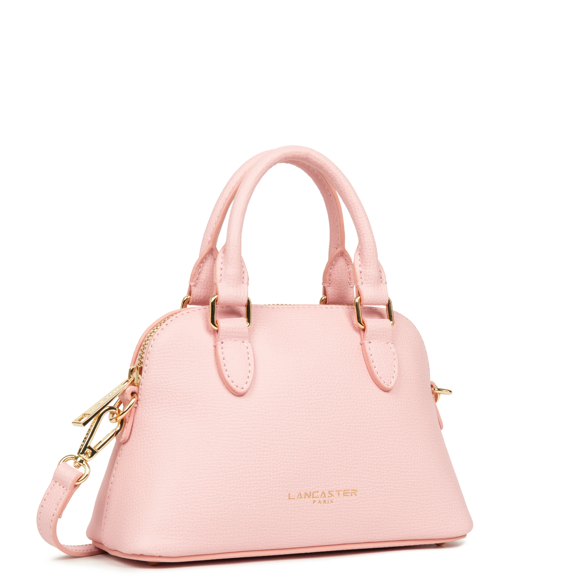 Petit sac demi lune - Sierra Jia - Image 20