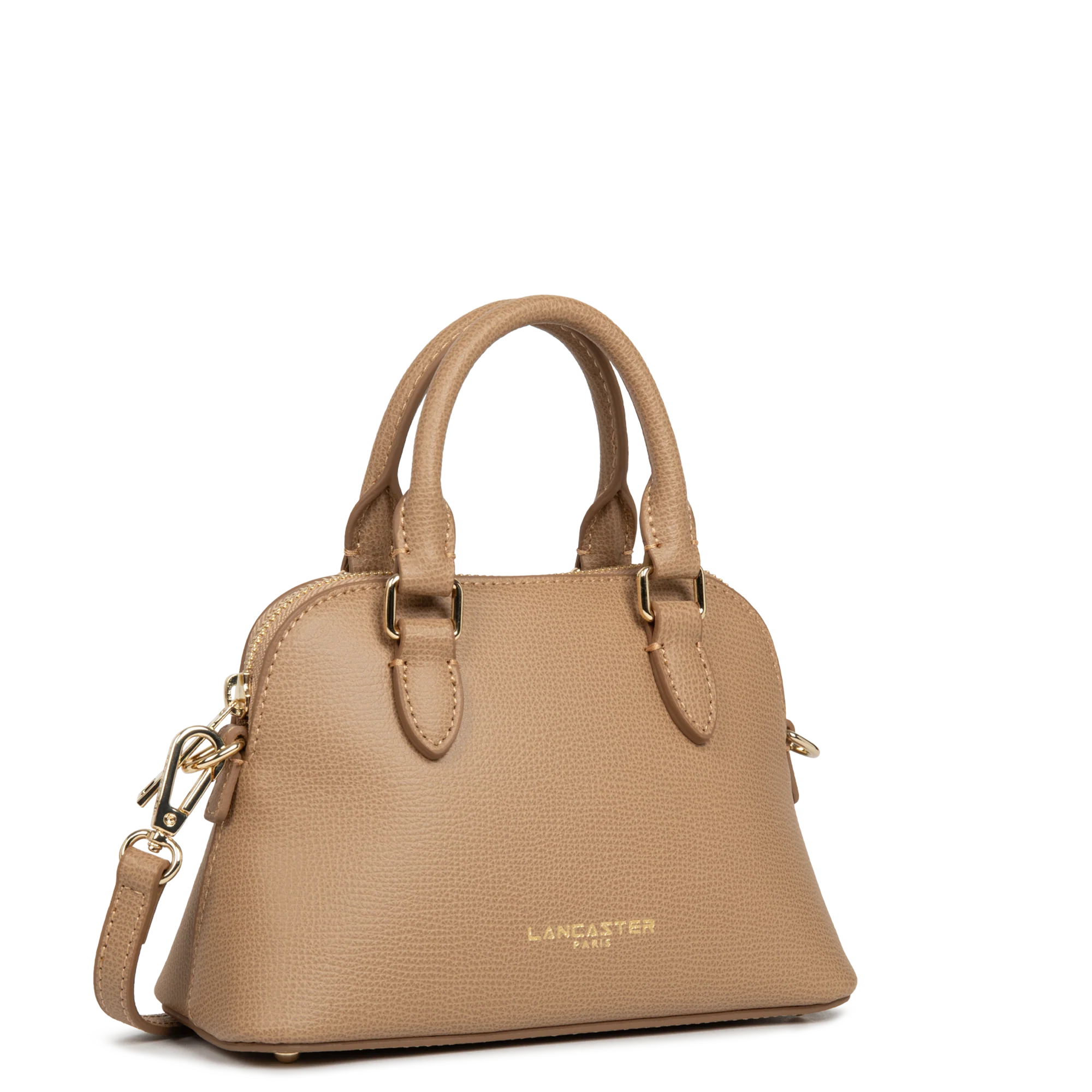 Petit sac demi lune - Sierra Jia - Image 26
