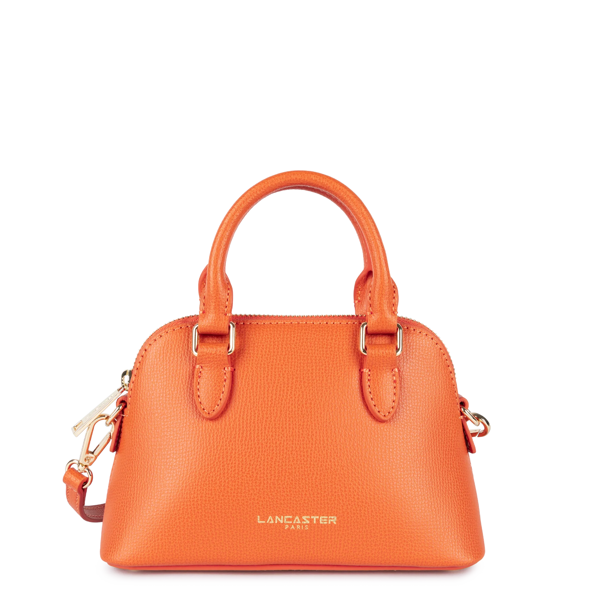 Petit sac demi lune - Sierra Jia - Image 29
