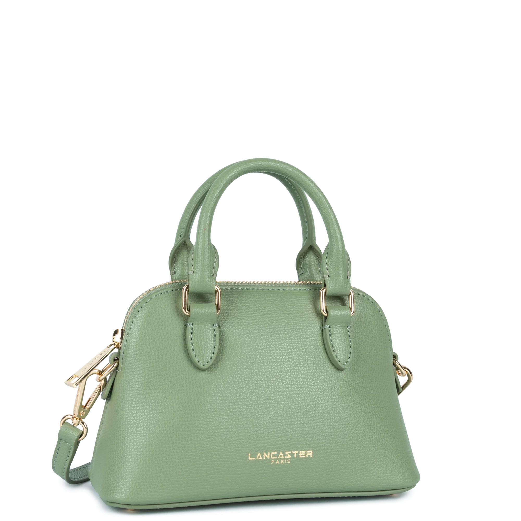 Petit sac demi lune - Sierra Jia - Image 33