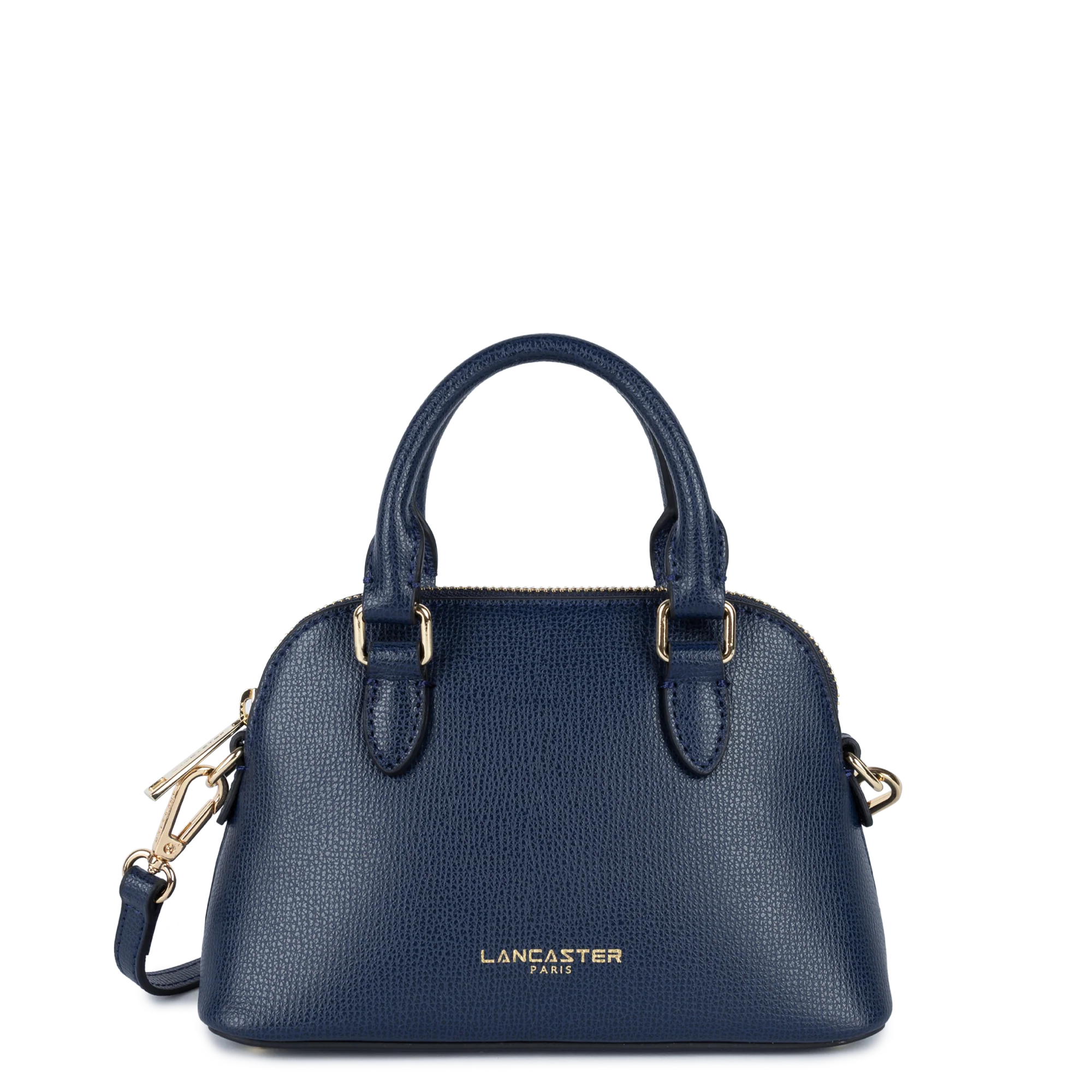Petit sac demi lune - Sierra Jia - Image 36
