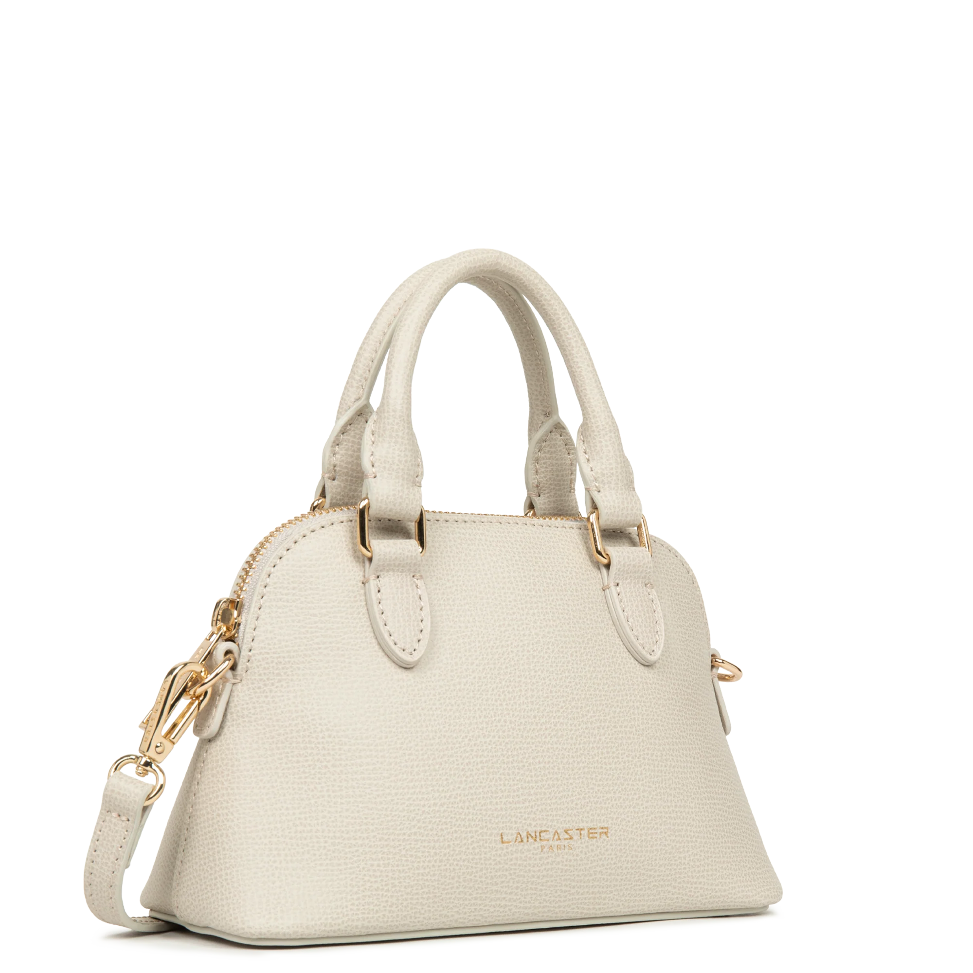 Petit sac demi lune - Sierra Jia - Image 4