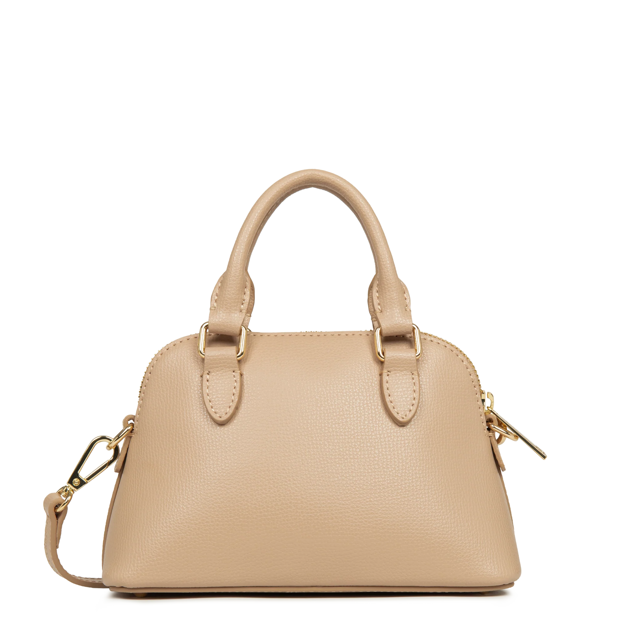 Petit sac demi lune - Sierra Jia - Image 41