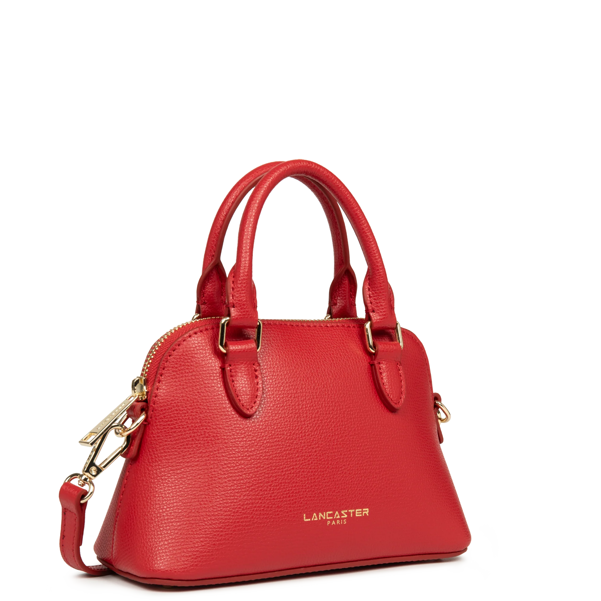 Petit sac demi lune - Sierra Jia - Image 48