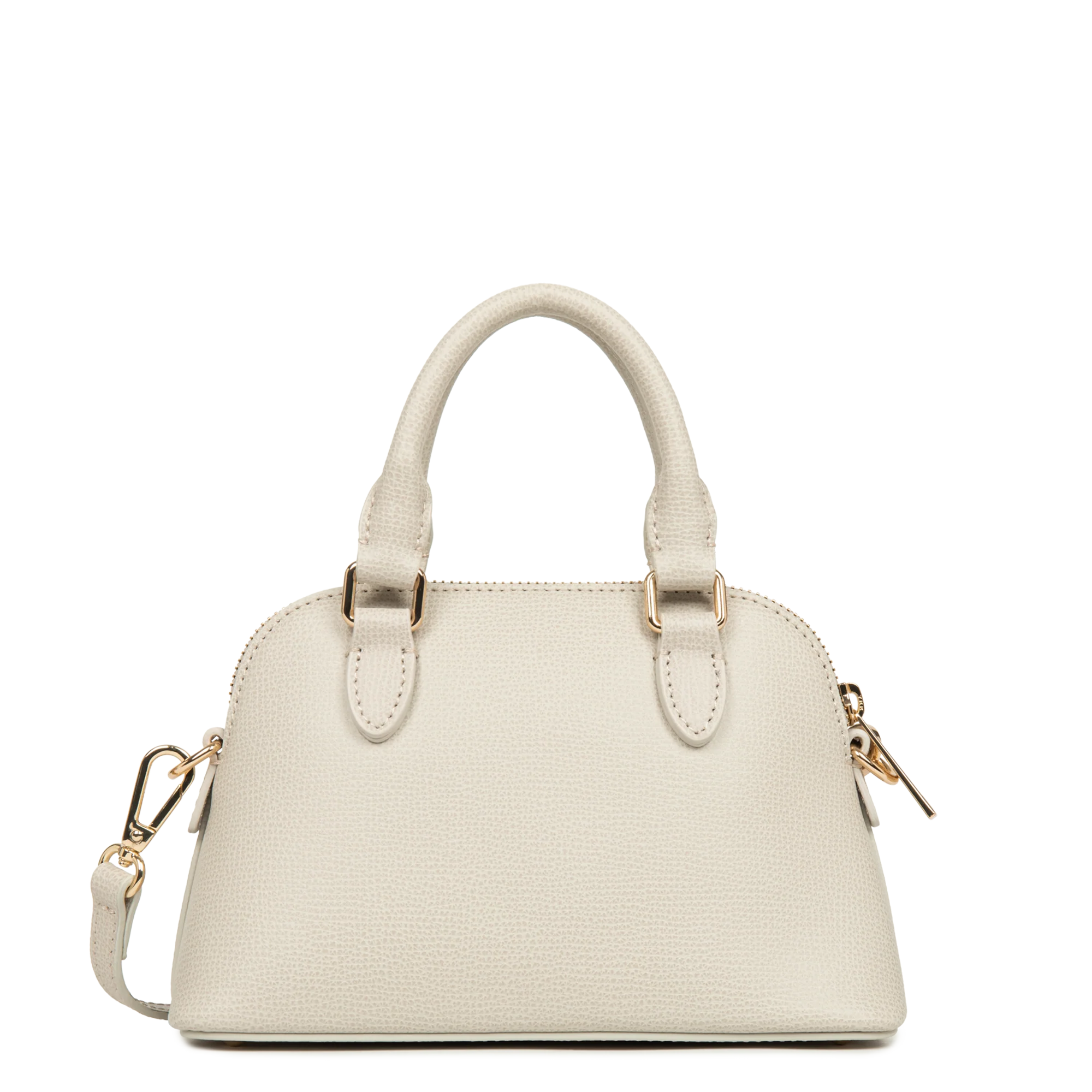 Petit sac demi lune - Sierra Jia - Image 5