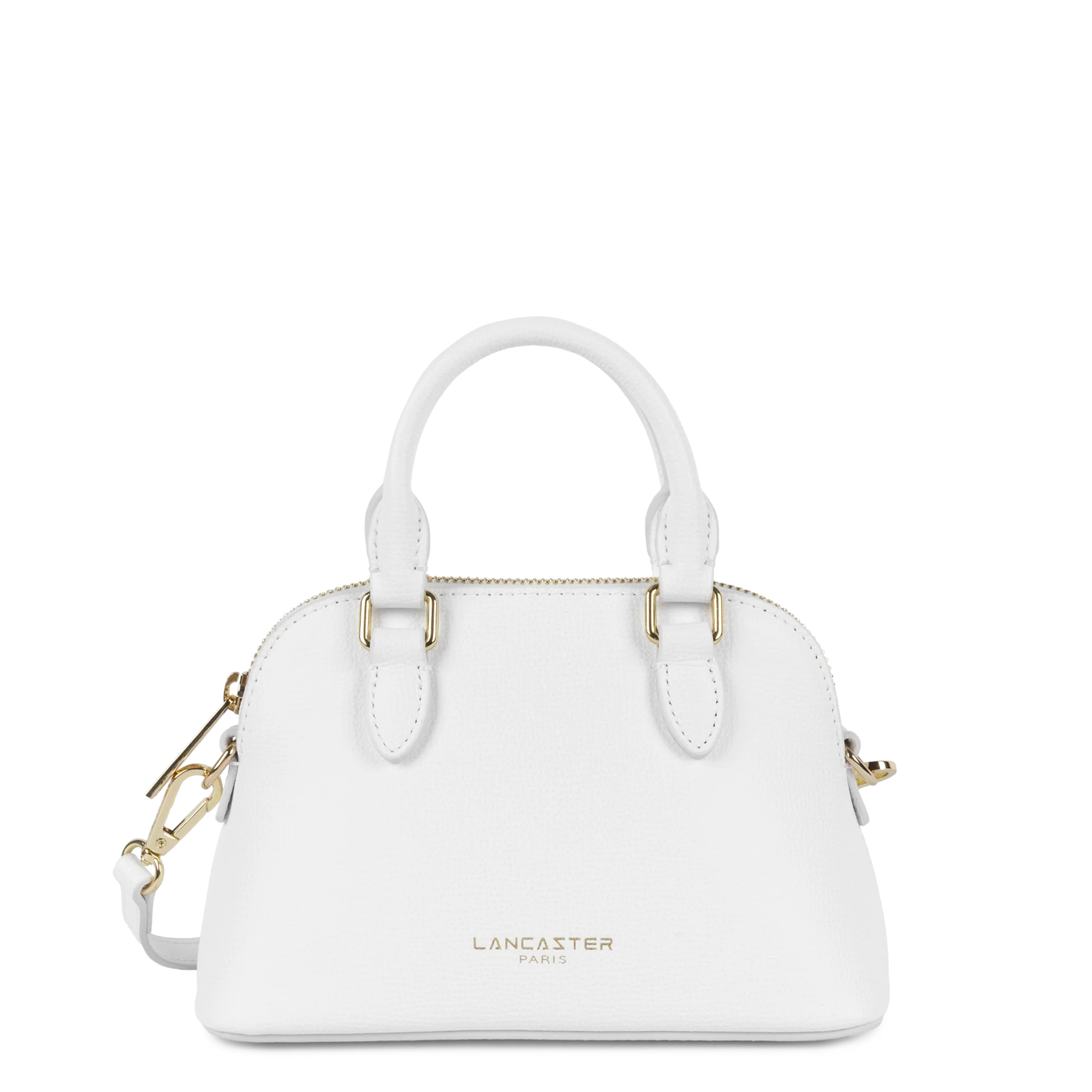 Petit sac demi lune - Sierra Jia - Image 60