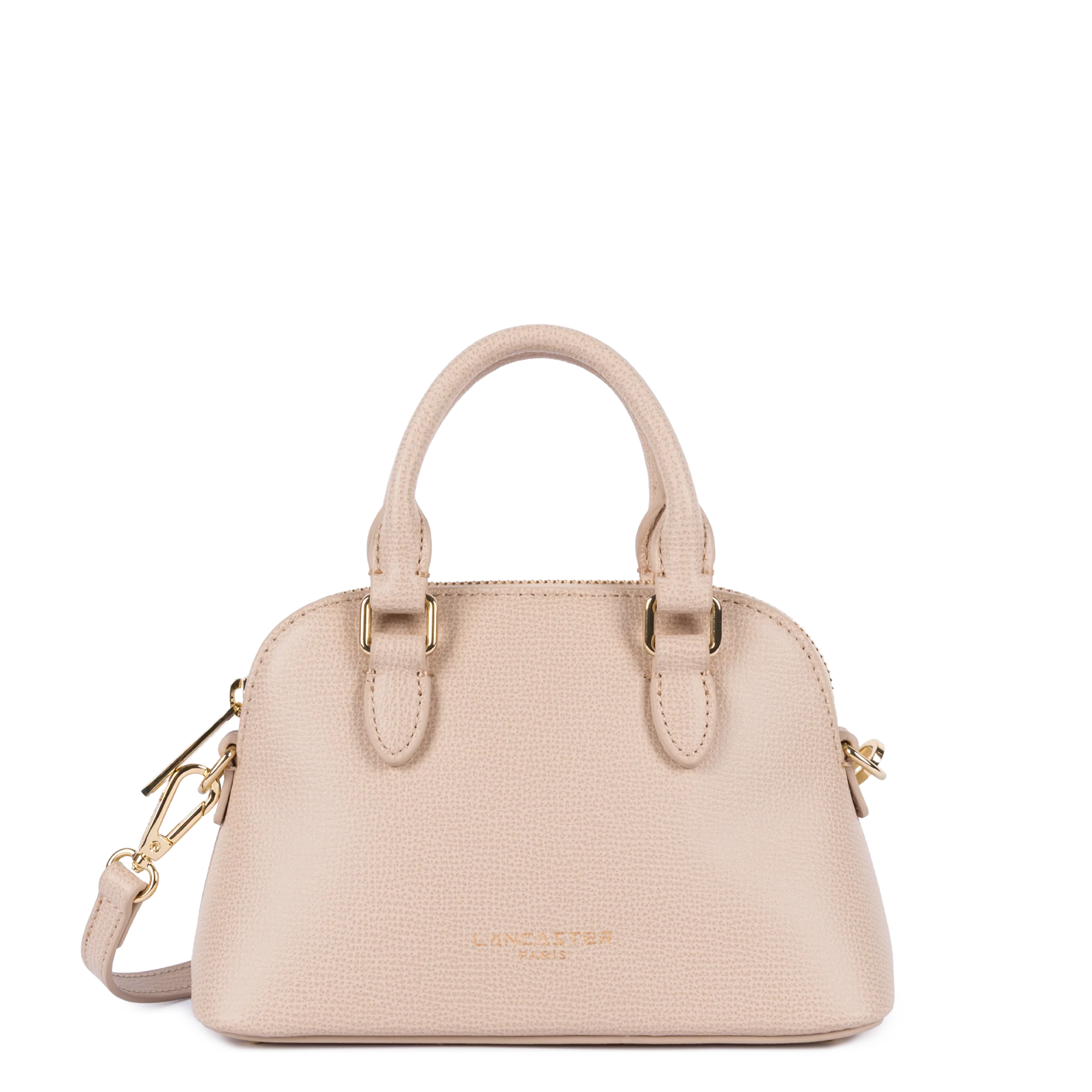 Petit sac demi lune - Sierra Jia - Image 64