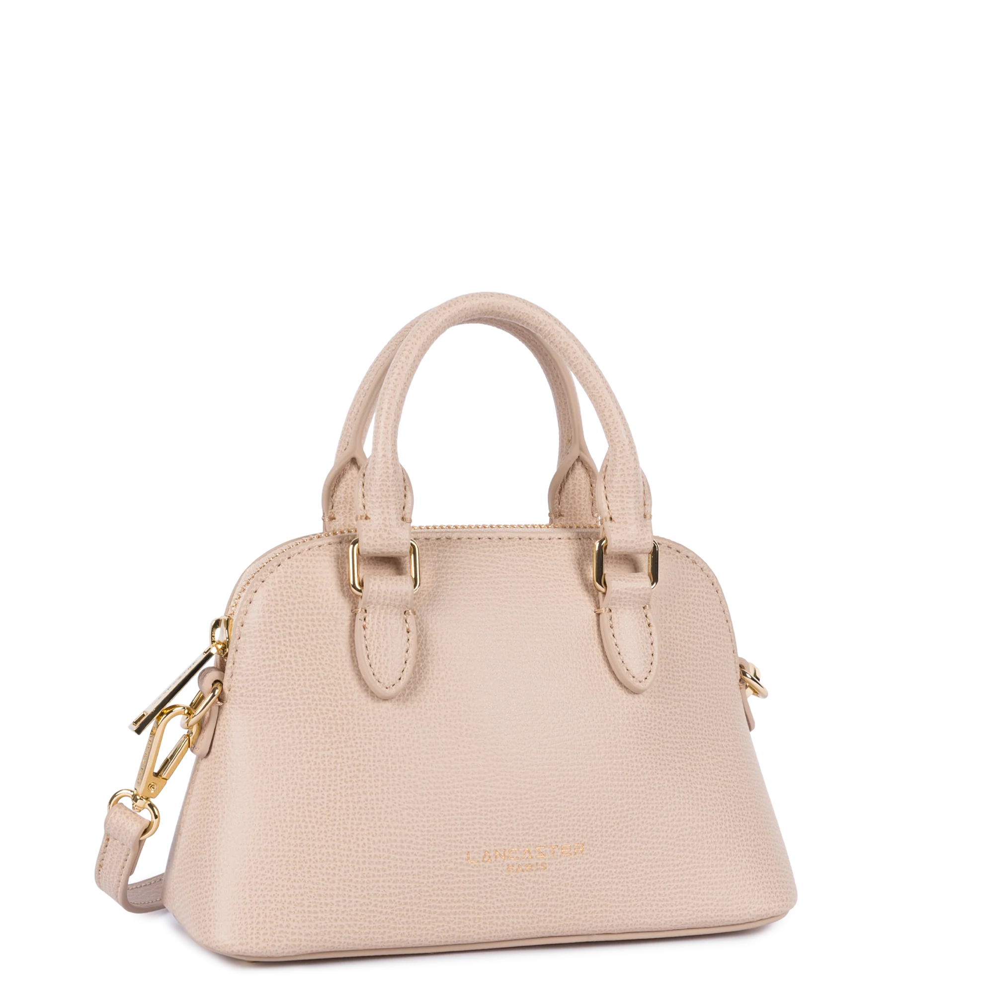 Petit sac demi lune - Sierra Jia - Image 65