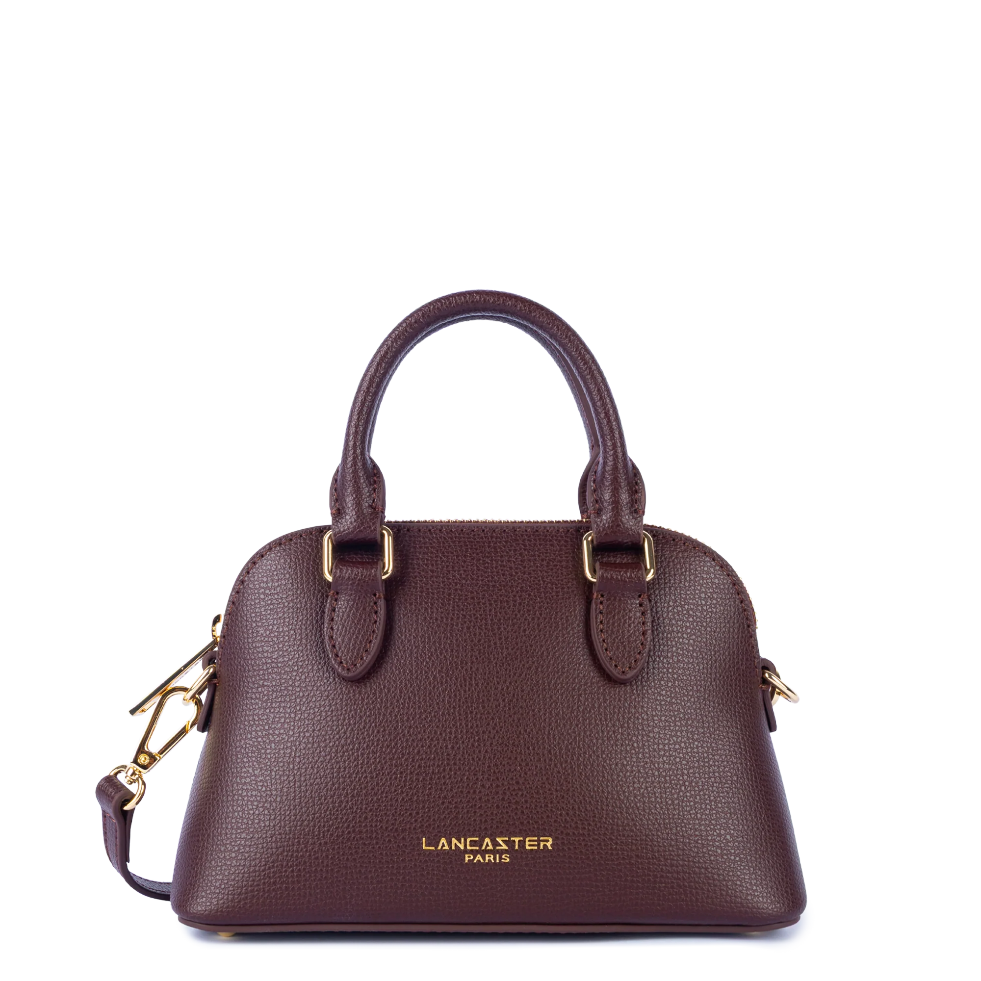Petit sac demi lune - Sierra Jia - Image 68