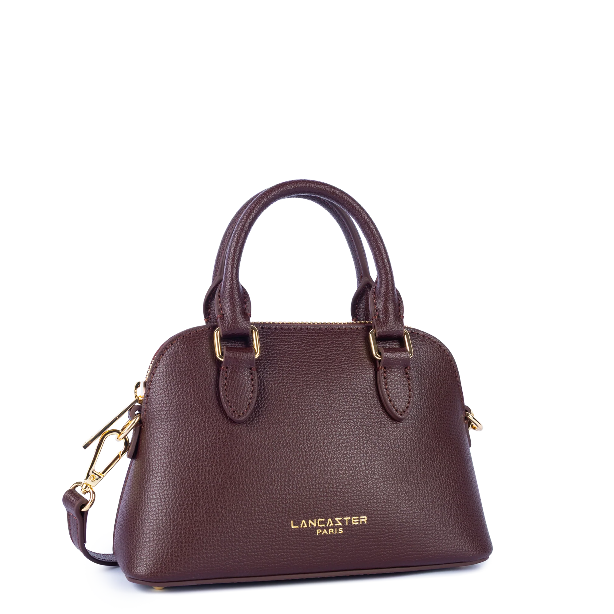 Petit sac demi lune - Sierra Jia - Image 69