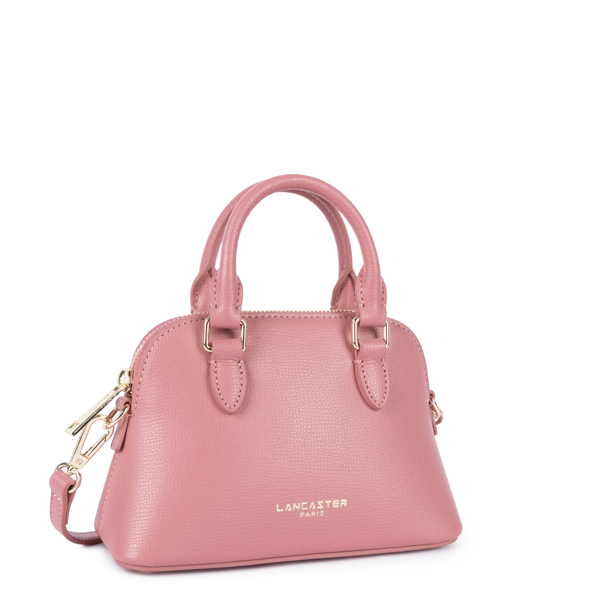 Petit sac demi lune - Sierra Jia - Image 7