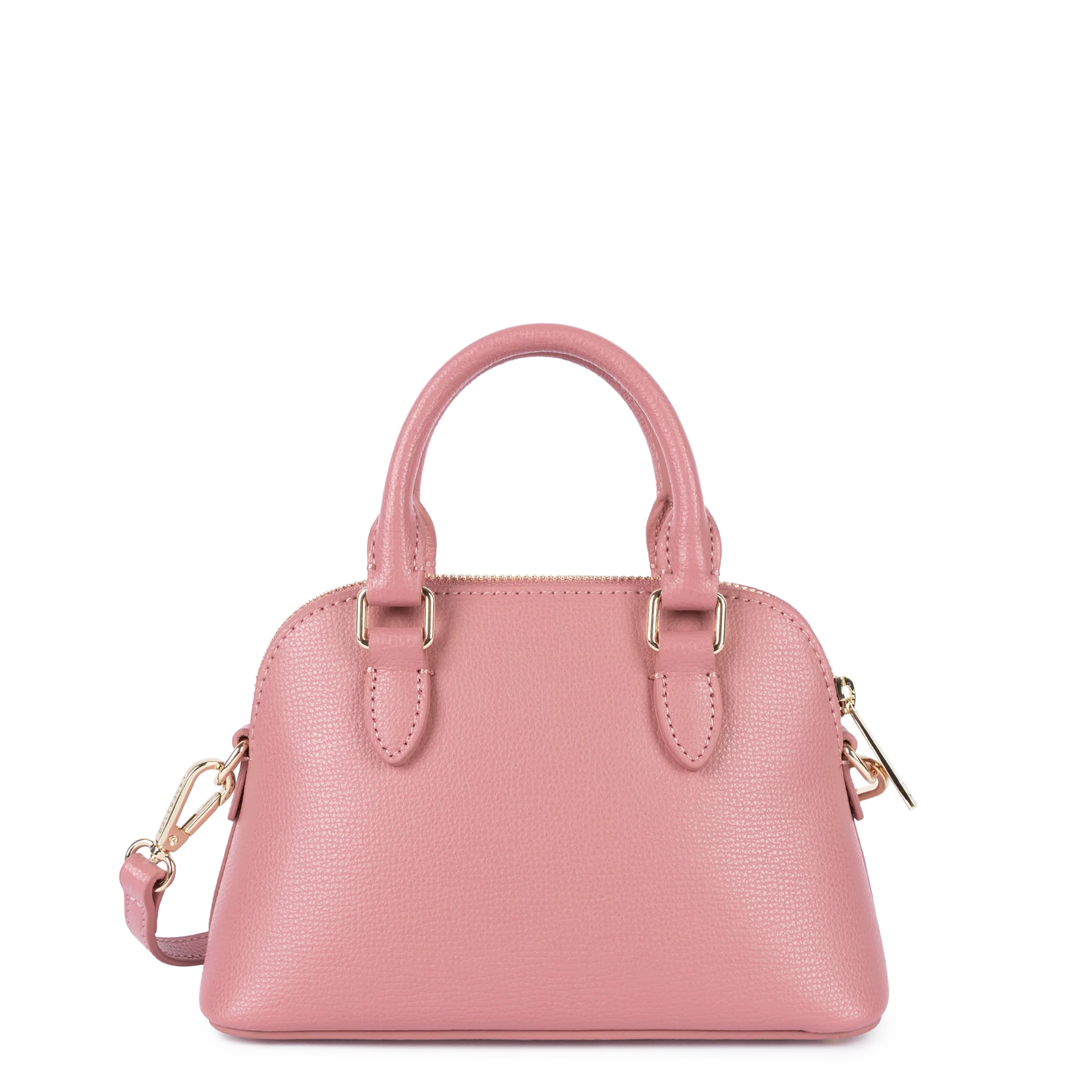 Petit sac demi lune - Sierra Jia - Image 8