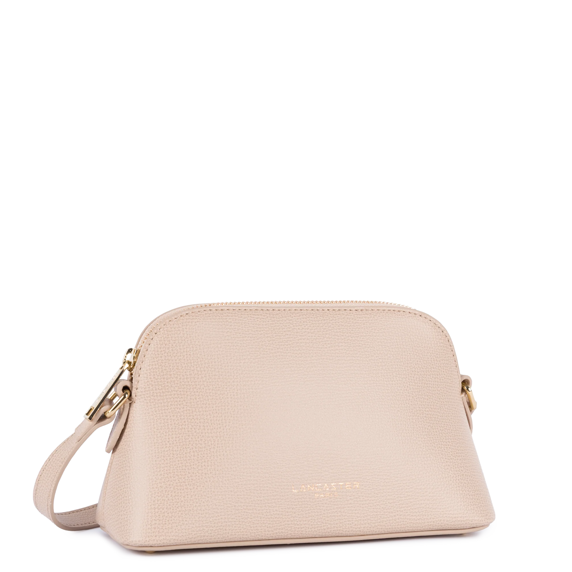 Petit sac demi lune - Sierra Jia - Image 12