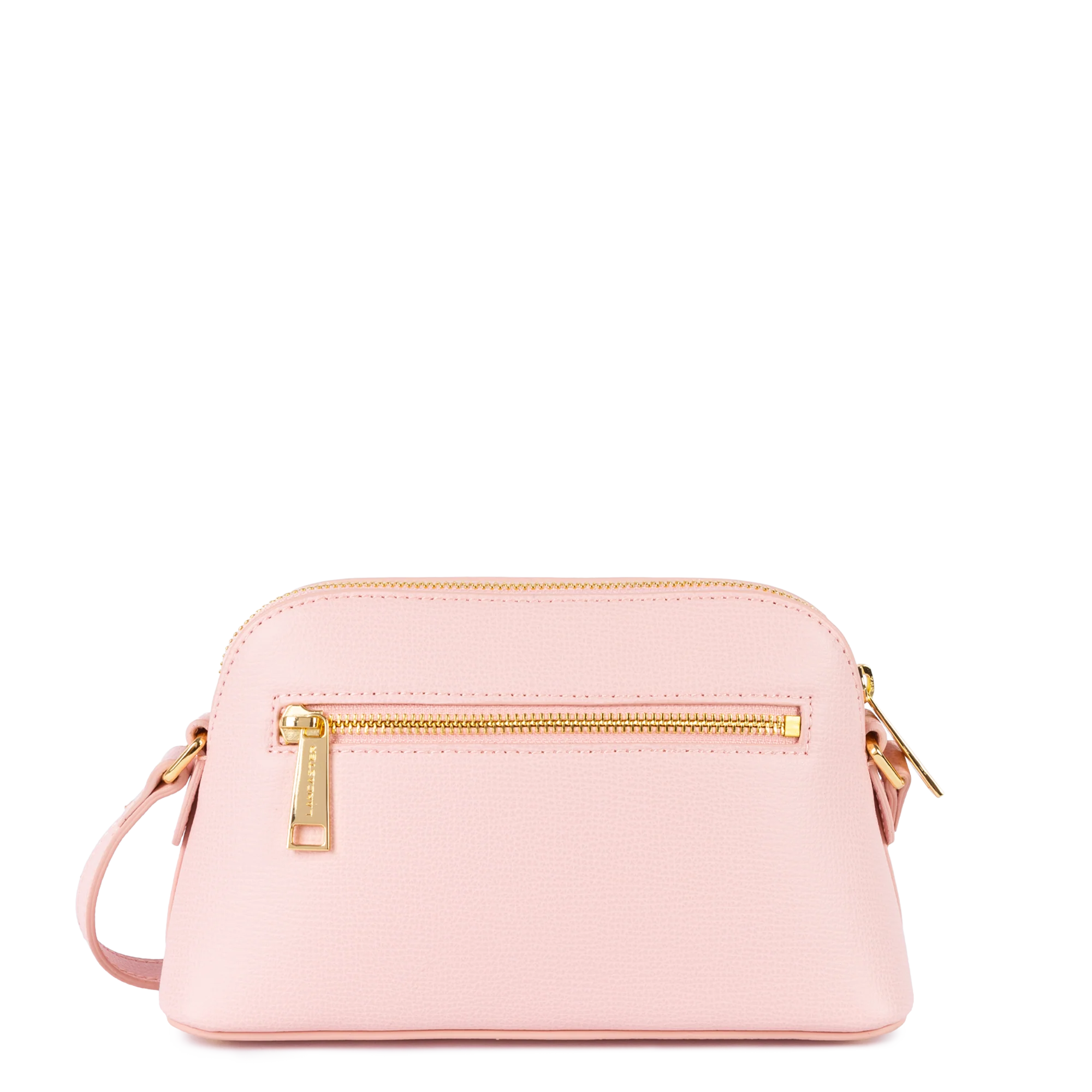 Petit sac demi lune - Sierra Jia - Image 20