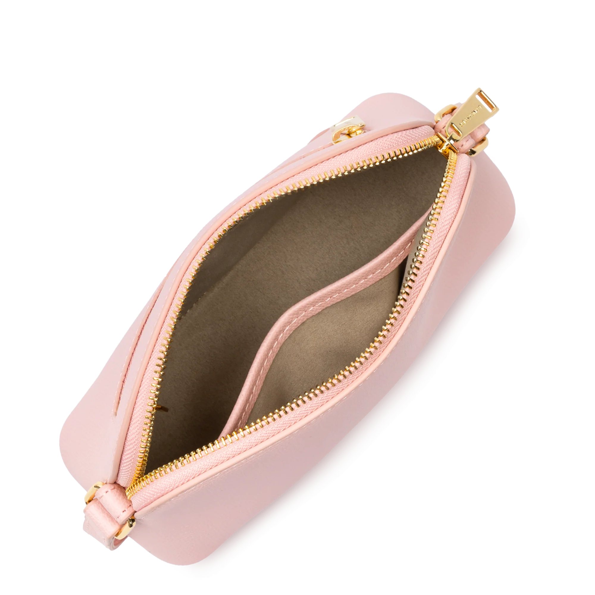Petit sac demi lune - Sierra Jia - Image 21