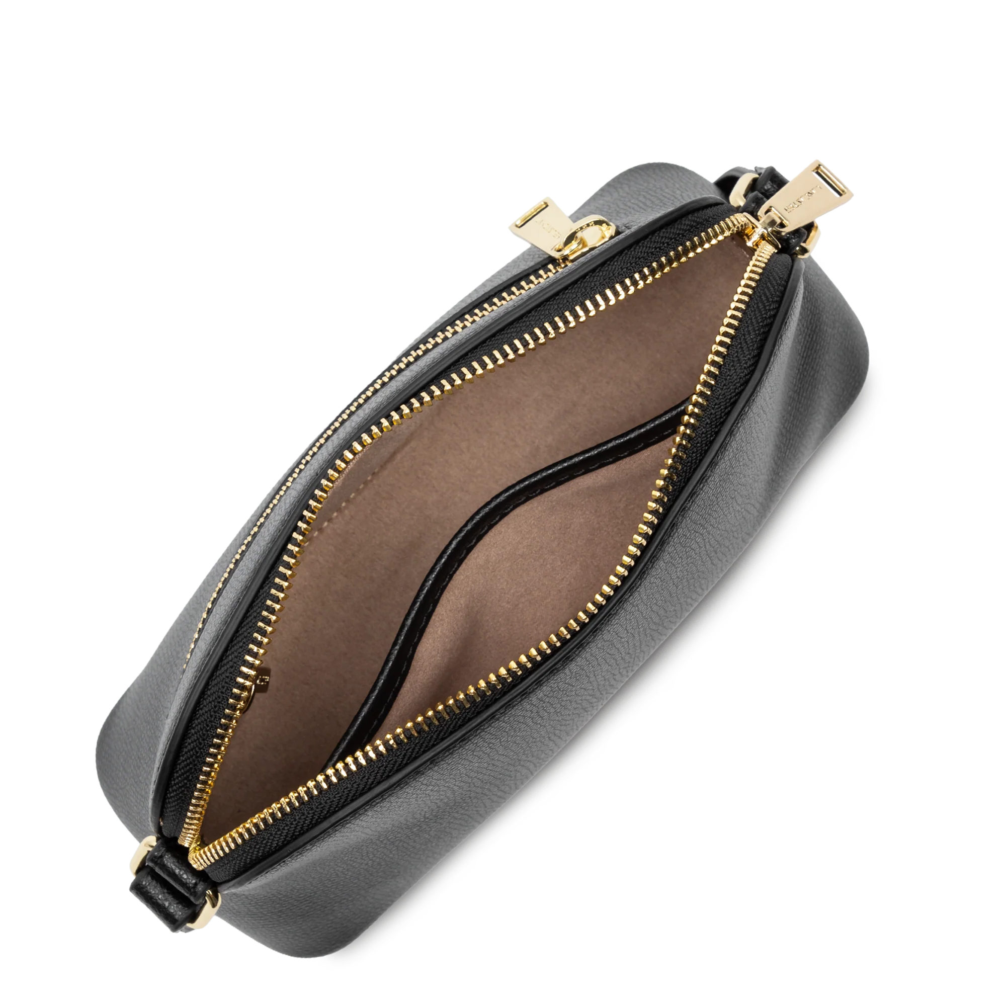 Petit sac demi lune - Sierra Jia - Image 28