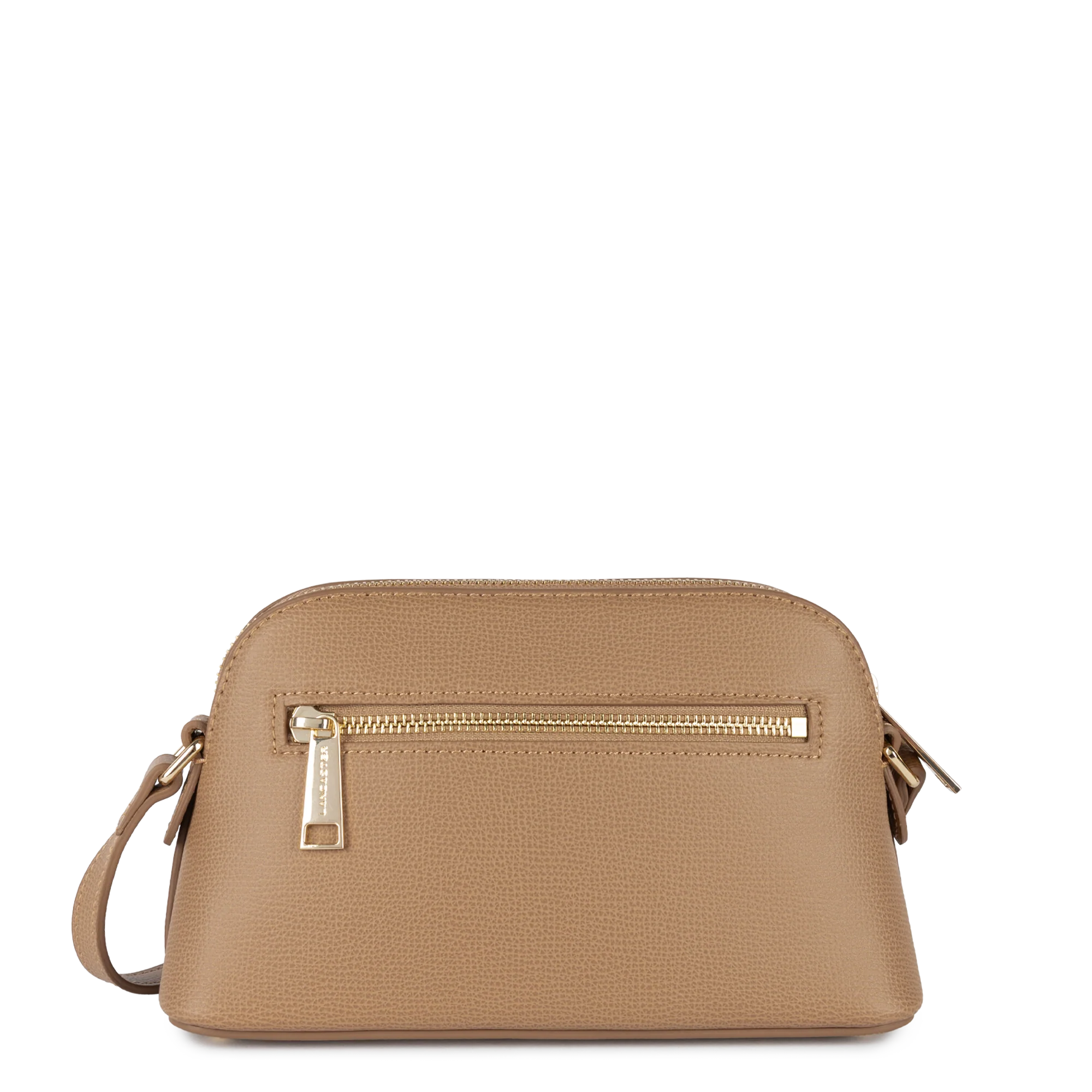 Petit sac demi lune - Sierra Jia - Image 32