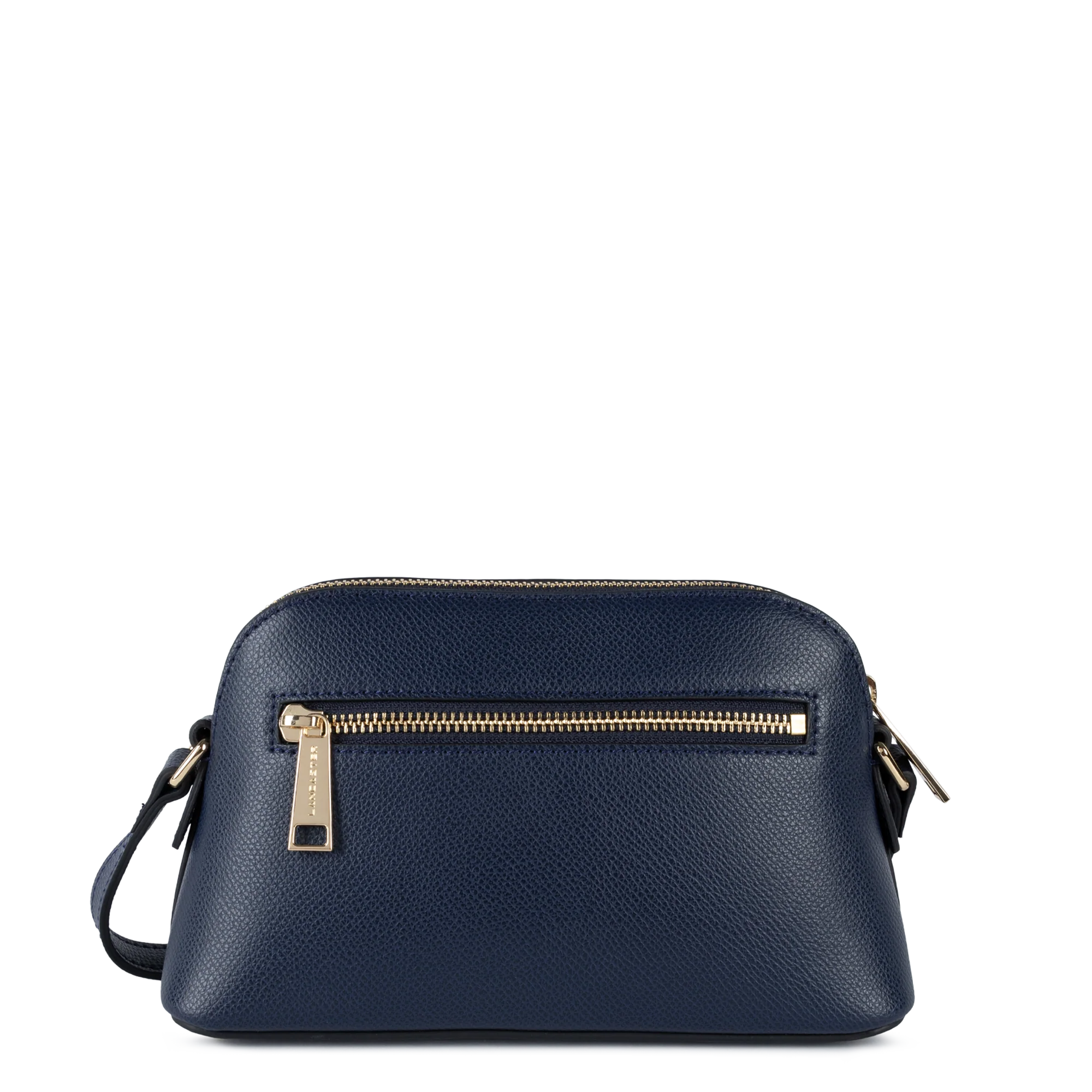 Petit sac demi lune - Sierra Jia - Image 37